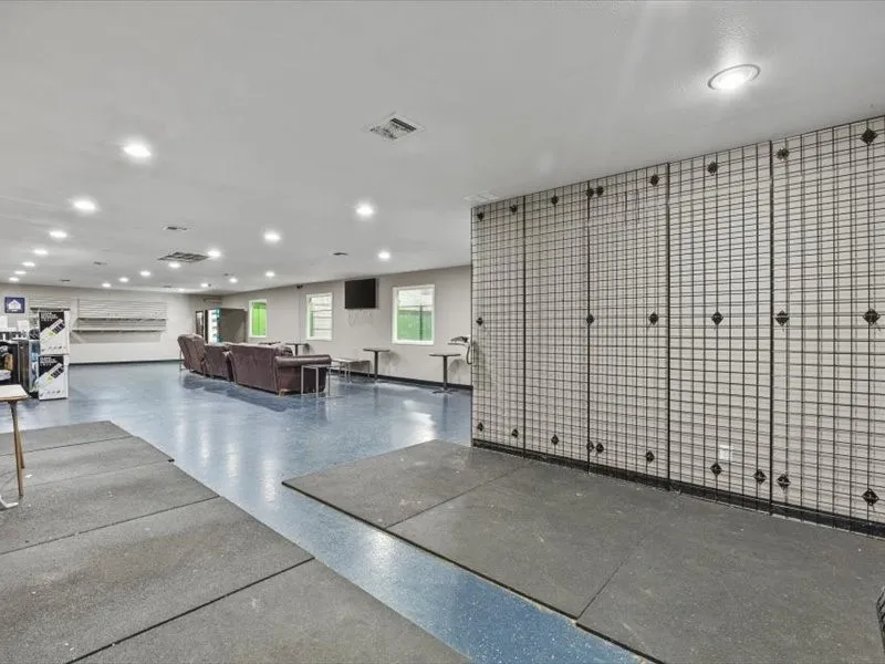 Office For Sale in Rockwall County , 505 County Line Road, Rockwall, Texas 75032, 0, 0, Garage spaces, 0 Sqft, built in 2001, Preowned, Price $2,490,000, mls#21248380, Real Estate Agent in Rockwall, Homes For Sale in Rockwall county, Homes For Sale in Rockwall, Realtor in Rockwall Texas, Real Estate Brokerage Independent Realty Texas, Luminita Cordes Realtor