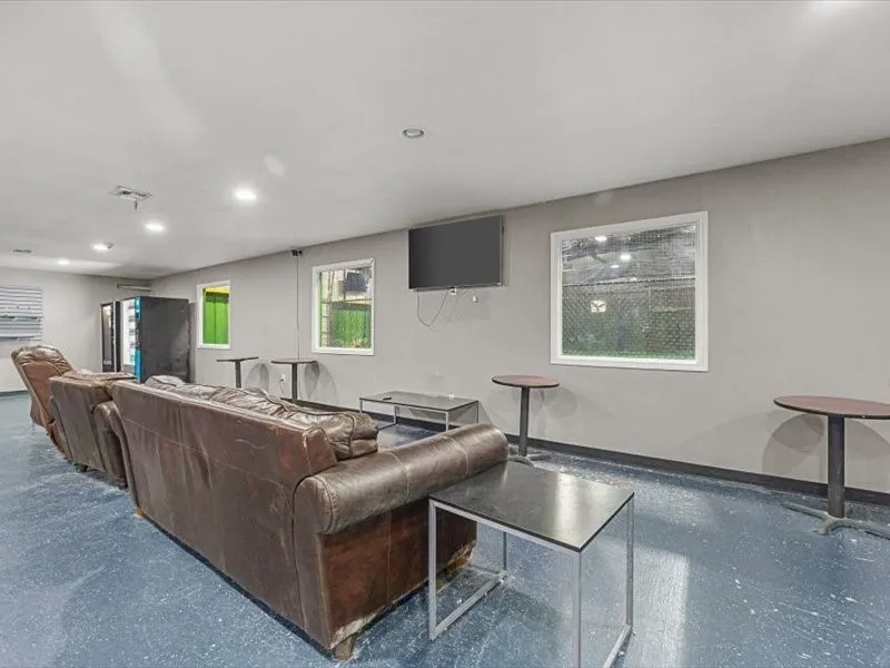 Office For Sale in Rockwall County , 505 County Line Road, Rockwall, Texas 75032, 0, 0, Garage spaces, 0 Sqft, built in 2001, Preowned, Price $2,490,000, mls#21248380, Real Estate Agent in Rockwall, Homes For Sale in Rockwall county, Homes For Sale in Rockwall, Realtor in Rockwall Texas, Real Estate Brokerage Independent Realty Texas, Luminita Cordes Realtor