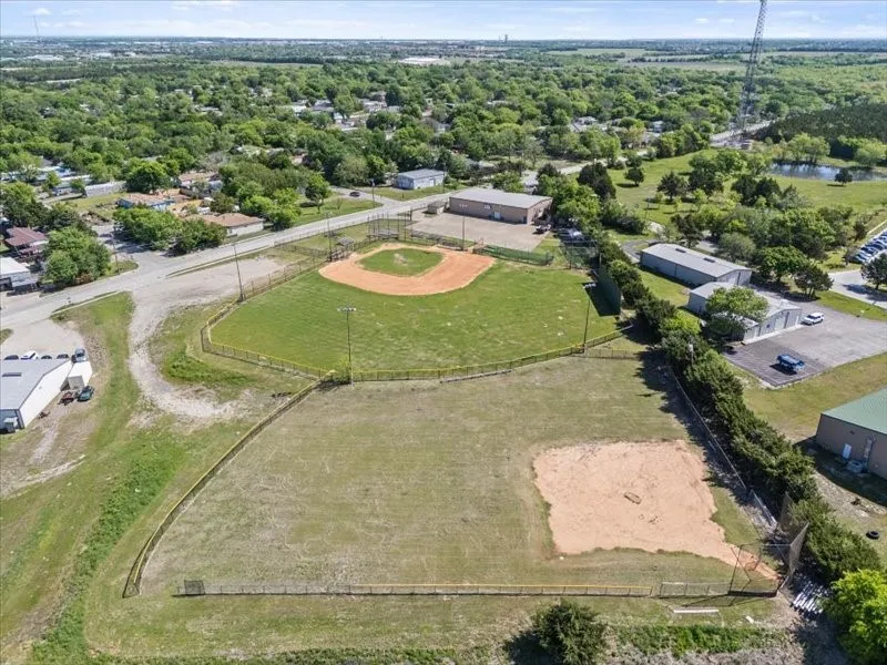 Office For Sale in Rockwall County , 505 County Line Road, Rockwall, Texas 75032, 0, 0, Garage spaces, 0 Sqft, built in 2001, Preowned, Price $2,490,000, mls#21248380, Real Estate Agent in Rockwall, Homes For Sale in Rockwall county, Homes For Sale in Rockwall, Realtor in Rockwall Texas, Real Estate Brokerage Independent Realty Texas, Luminita Cordes Realtor