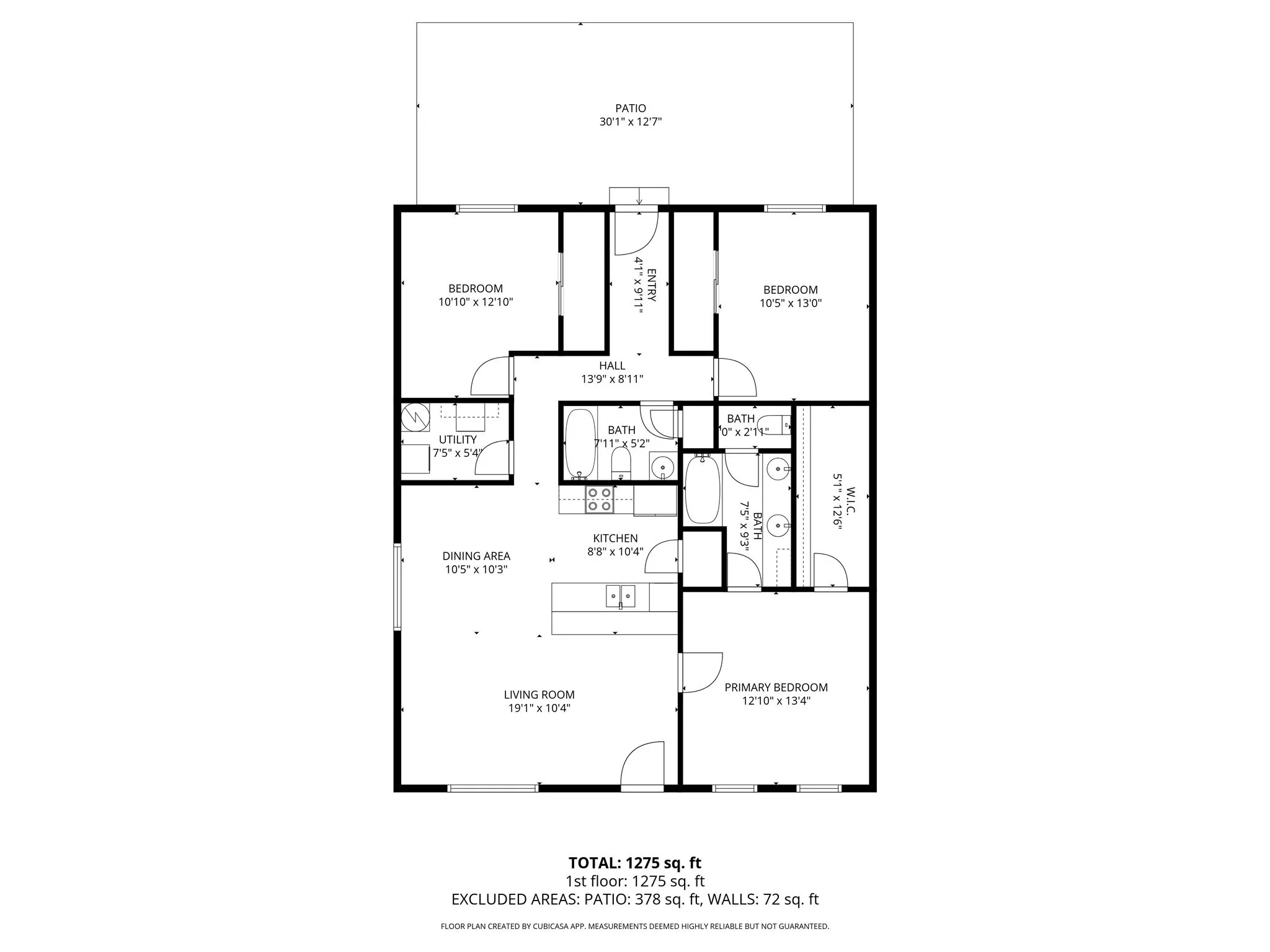 Single Family Residence For Sale in Mc Lennan County , 408 Little Avenue, Mc Gregor, Texas 76657, 3 Bedroom, 2 Bathroom, Garage spaces, 1,394 Sqft, built in 1994, Preowned, mls#21246809, Real Estate Agent in Mc Gregor, Homes For Sale in Mc Lennan county, Homes For Sale in Mc Gregor, Realtor in Mc Gregor Texas, Real Estate Brokerage Independent Realty Texas, Luminita Cordes Realtor