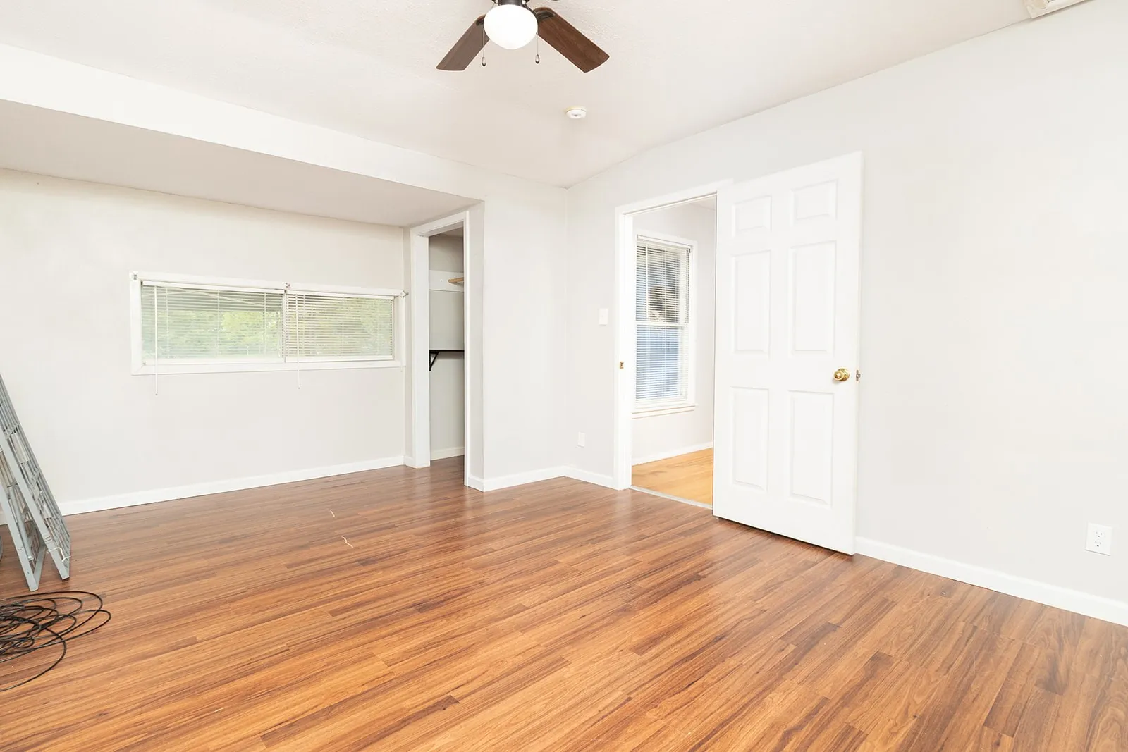 Single Family Residence For Sale in Mc Culloch County , 1928 S Walnut Street, Brady, Texas 76825, 3 Bedroom, 1 Bathroom, Garage spaces, 1,414 Sqft, built in 1950, Price $104,900, mls#21246616, Real Estate Agent in Brady, Homes For Sale in Mc Culloch county, Homes For Sale in Brady, Realtor in Brady Texas, Real Estate Brokerage Independent Realty Texas, Luminita Cordes Realtor