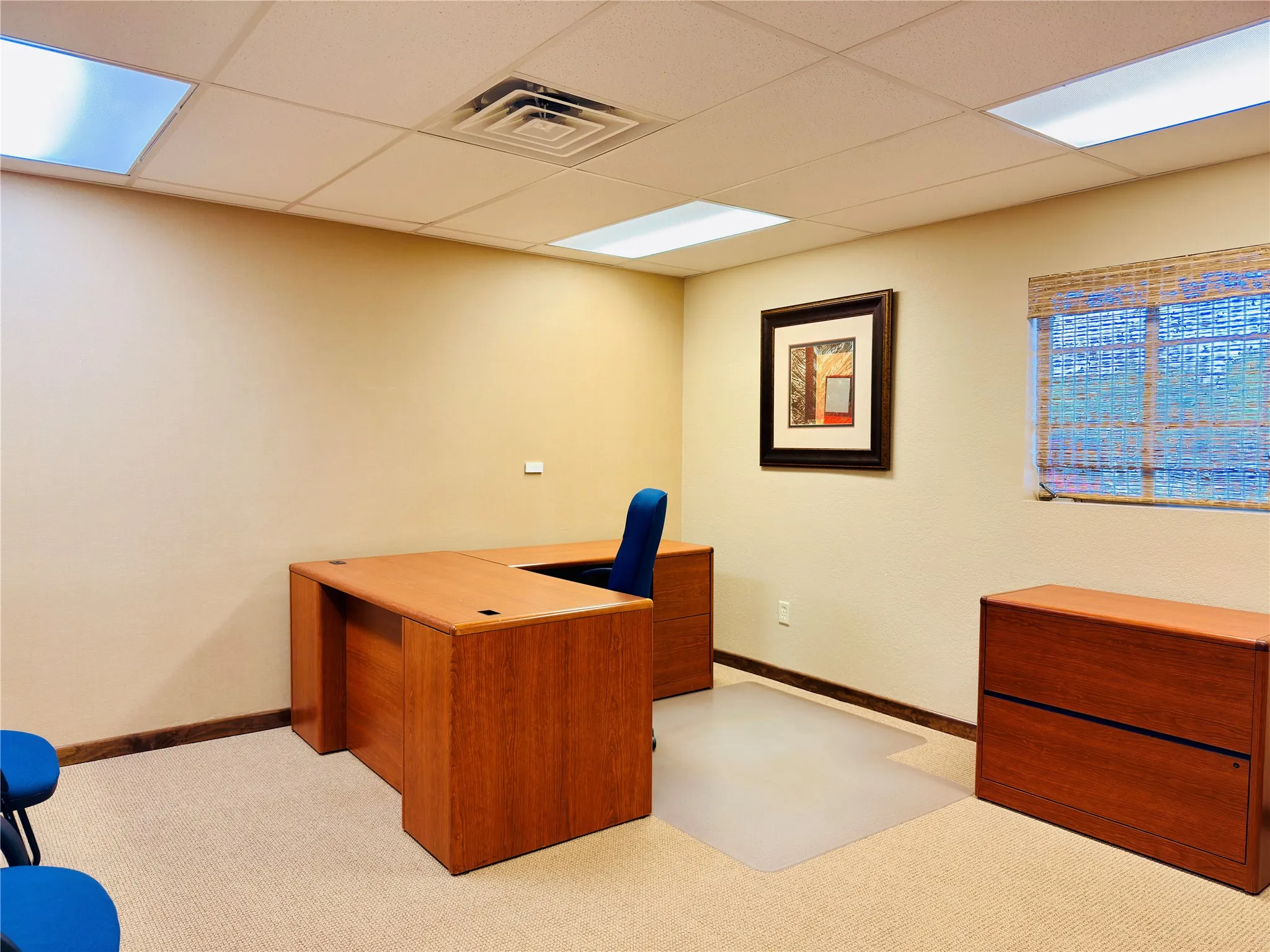 Office For Rent in Stephens County , 210- N Rose, Breckenridge, Texas 76424, 0, 0, Garage spaces, 0 Sqft, built in 0, Preowned, mls#21240079, Real Estate Agent in Breckenridge, Homes For Rent in Stephens county, Homes For Rent in Breckenridge, Realtor in Breckenridge Texas, Real Estate Brokerage Independent Realty Texas, Luminita Cordes Realtor