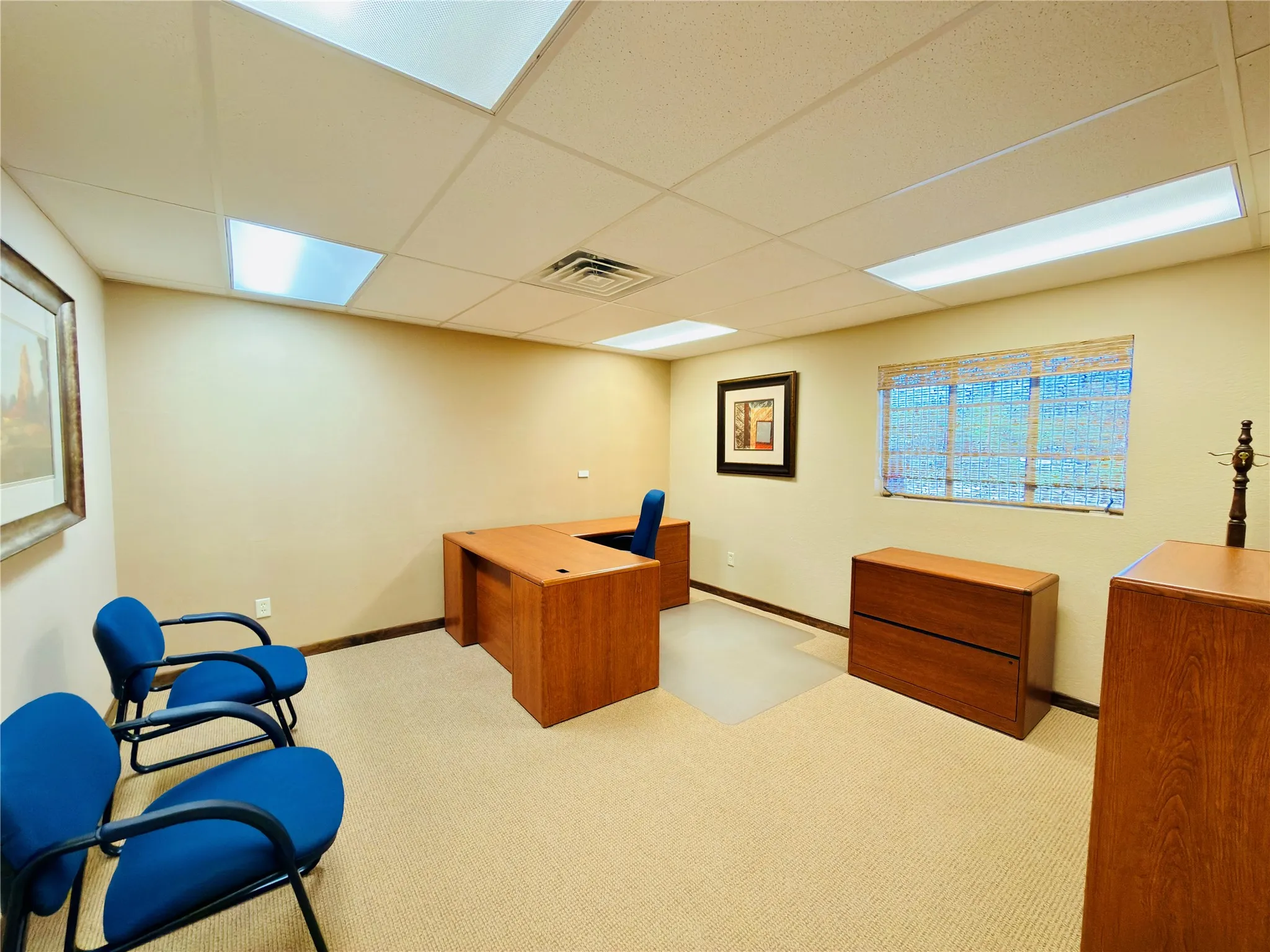 Office For Rent in Stephens County , 210- N Rose, Breckenridge, Texas 76424, 0, 0, Garage spaces, 0 Sqft, built in 0, Preowned, mls#21240079, Real Estate Agent in Breckenridge, Homes For Rent in Stephens county, Homes For Rent in Breckenridge, Realtor in Breckenridge Texas, Real Estate Brokerage Independent Realty Texas, Luminita Cordes Realtor