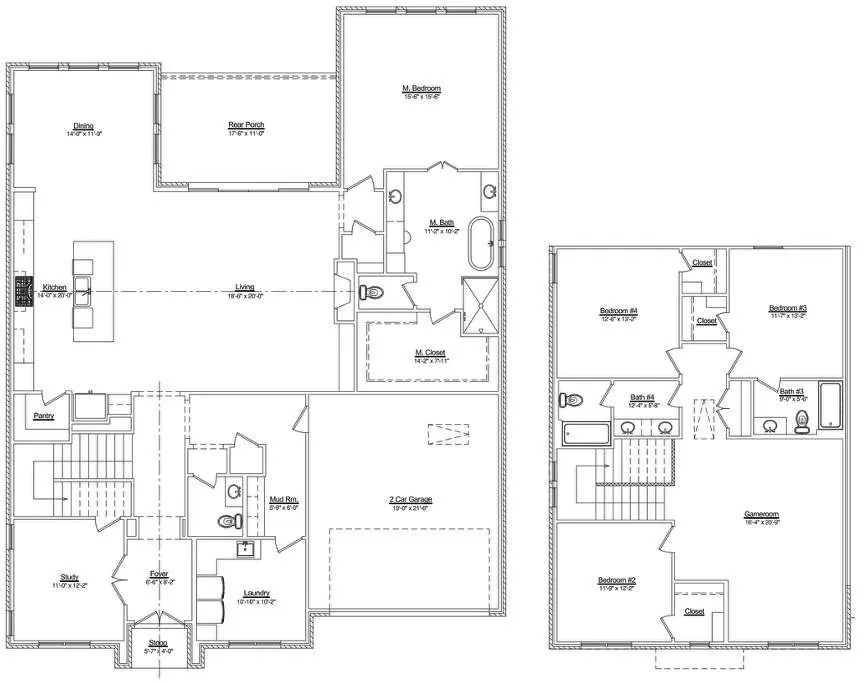 Single Family Residence For Sale in Parker County , 405 Kestrel Court, Aledo, Texas 76008, 4 Bedroom, 4 Bathroom, 2 Garage spaces, 3,471 Sqft, built in 2026, mls#21248413, Real Estate Agent in Aledo, Homes For Sale in Parker county, Homes For Sale in Aledo, Realtor in Aledo Texas, Real Estate Brokerage Independent Realty Texas, Luminita Cordes Realtor