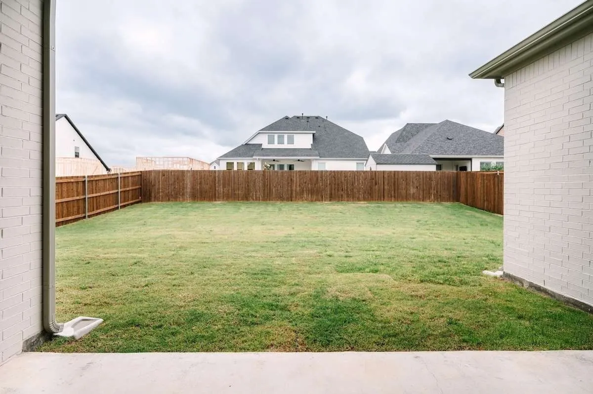 Single Family Residence For Sale in Parker County , 405 Kestrel Court, Aledo, Texas 76008, 4 Bedroom, 4 Bathroom, 2 Garage spaces, 3,471 Sqft, built in 2026, mls#21248413, Real Estate Agent in Aledo, Homes For Sale in Parker county, Homes For Sale in Aledo, Realtor in Aledo Texas, Real Estate Brokerage Independent Realty Texas, Luminita Cordes Realtor