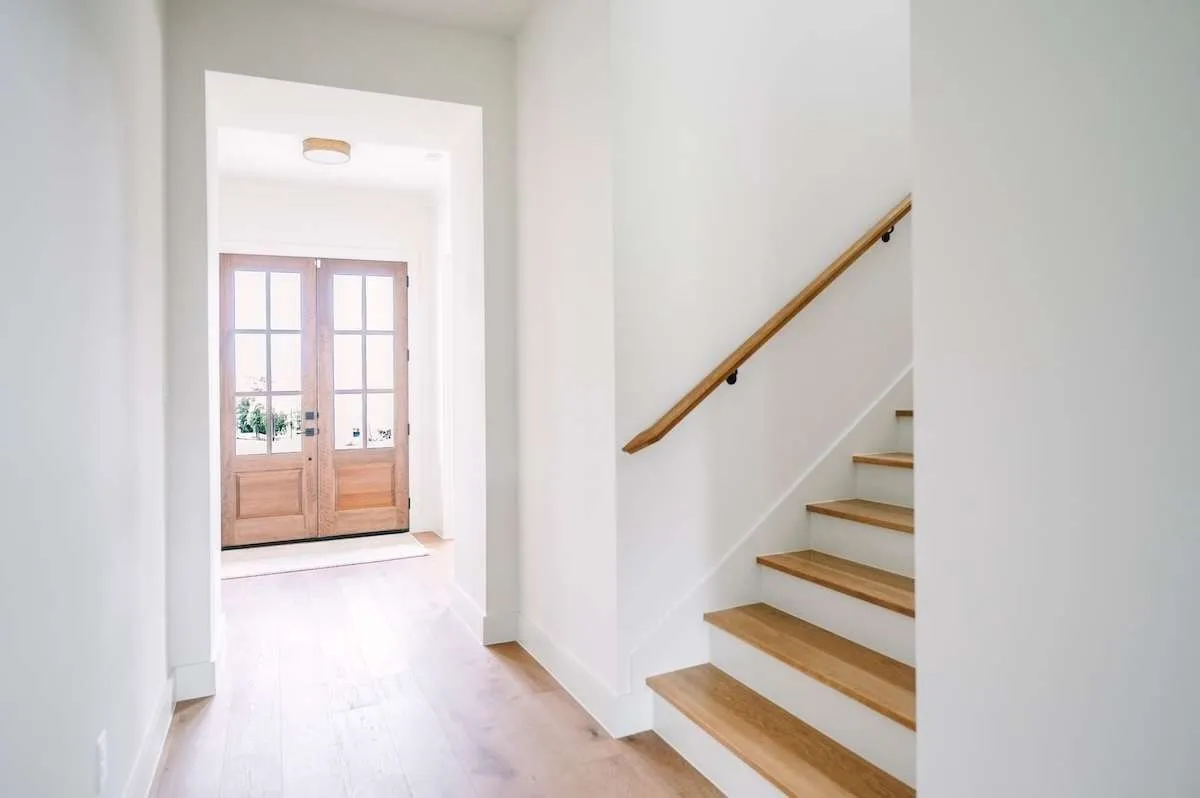 Single Family Residence For Sale in Parker County , 405 Kestrel Court, Aledo, Texas 76008, 4 Bedroom, 4 Bathroom, 2 Garage spaces, 3,471 Sqft, built in 2026, mls#21248413, Real Estate Agent in Aledo, Homes For Sale in Parker county, Homes For Sale in Aledo, Realtor in Aledo Texas, Real Estate Brokerage Independent Realty Texas, Luminita Cordes Realtor