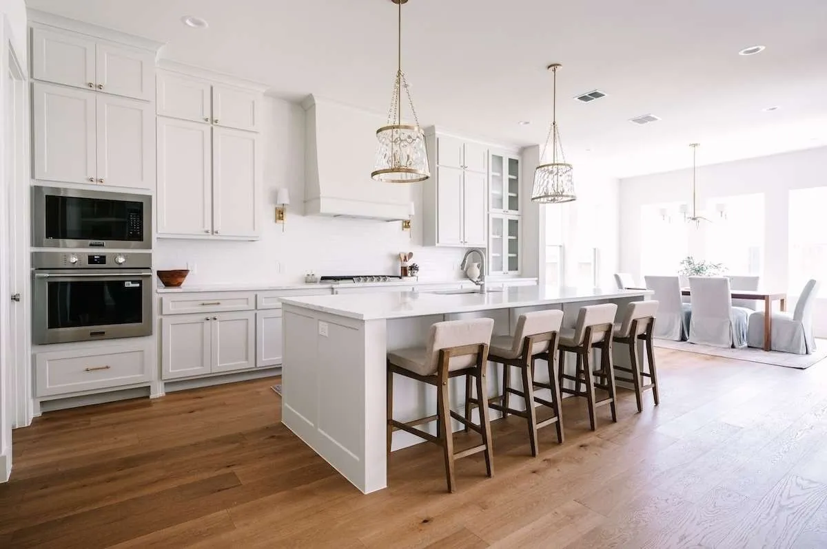 Single Family Residence For Sale in Parker County , 405 Kestrel Court, Aledo, Texas 76008, 4 Bedroom, 4 Bathroom, 2 Garage spaces, 3,471 Sqft, built in 2026, mls#21248413, Real Estate Agent in Aledo, Homes For Sale in Parker county, Homes For Sale in Aledo, Realtor in Aledo Texas, Real Estate Brokerage Independent Realty Texas, Luminita Cordes Realtor