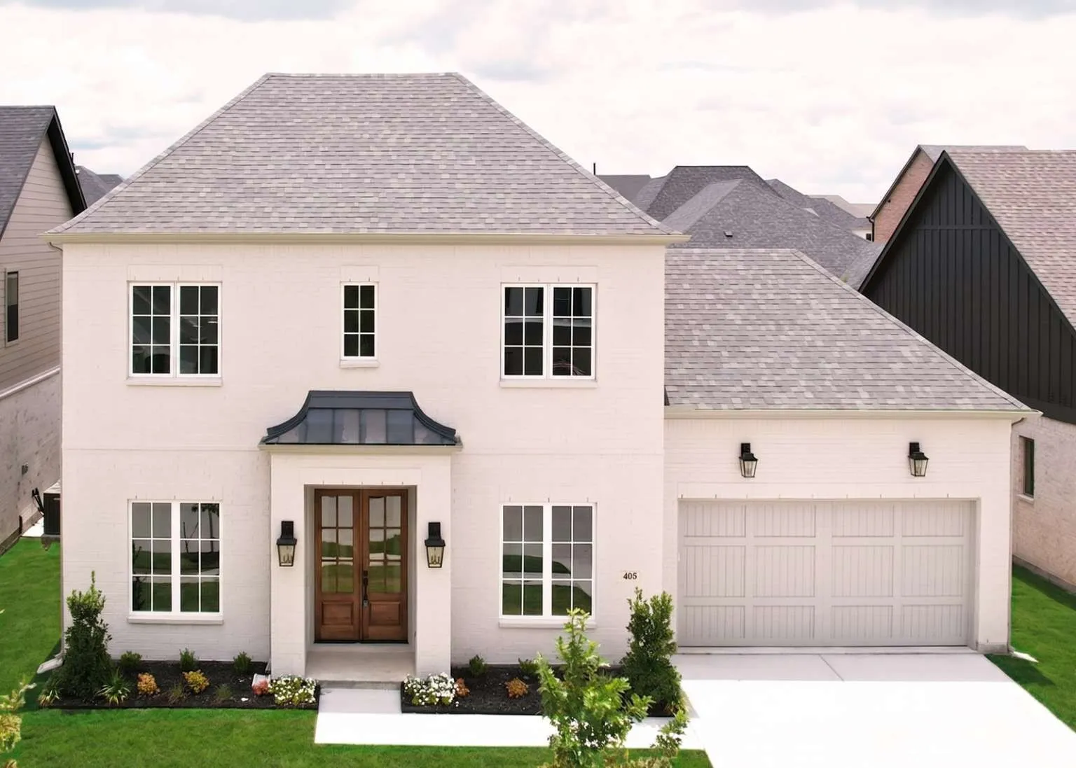 Single Family Residence For Sale in Parker County , 405 Kestrel Court, Aledo, Texas 76008, 4 Bedroom, 4 Bathroom, 2 Garage spaces, 3,471 Sqft, built in 2026, mls#21248413, Real Estate Agent in Aledo, Homes For Sale in Parker county, Homes For Sale in Aledo, Realtor in Aledo Texas, Real Estate Brokerage Independent Realty Texas, Luminita Cordes Realtor