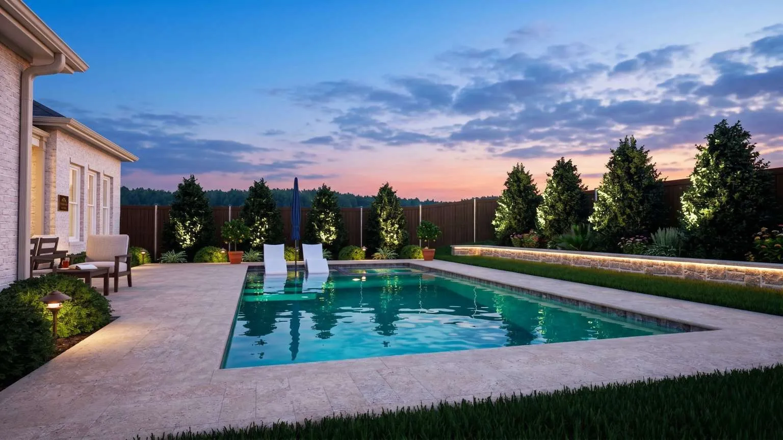 Single Family Residence For Sale in Parker County , 405 Kestrel Court, Aledo, Texas 76008, 4 Bedroom, 4 Bathroom, 2 Garage spaces, 3,471 Sqft, built in 2026, mls#21248413, Real Estate Agent in Aledo, Homes For Sale in Parker county, Homes For Sale in Aledo, Realtor in Aledo Texas, Real Estate Brokerage Independent Realty Texas, Luminita Cordes Realtor