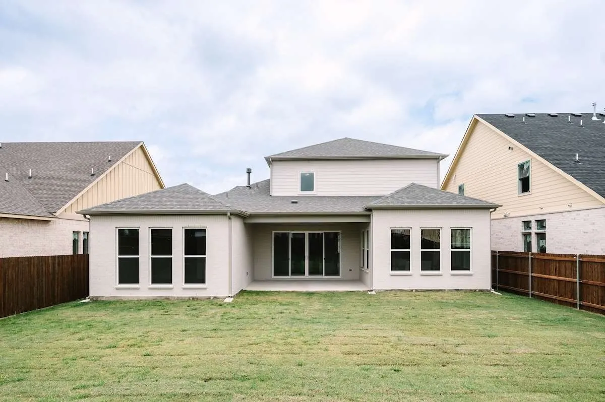 Single Family Residence For Sale in Parker County , 405 Kestrel Court, Aledo, Texas 76008, 4 Bedroom, 4 Bathroom, 2 Garage spaces, 3,471 Sqft, built in 2026, mls#21248413, Real Estate Agent in Aledo, Homes For Sale in Parker county, Homes For Sale in Aledo, Realtor in Aledo Texas, Real Estate Brokerage Independent Realty Texas, Luminita Cordes Realtor