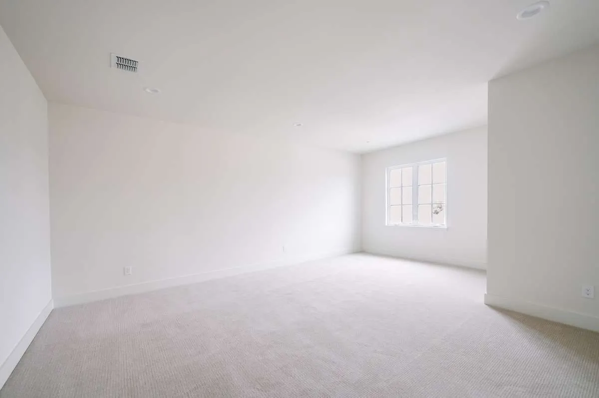 Single Family Residence For Sale in Parker County , 405 Kestrel Court, Aledo, Texas 76008, 4 Bedroom, 4 Bathroom, 2 Garage spaces, 3,471 Sqft, built in 2026, mls#21248413, Real Estate Agent in Aledo, Homes For Sale in Parker county, Homes For Sale in Aledo, Realtor in Aledo Texas, Real Estate Brokerage Independent Realty Texas, Luminita Cordes Realtor