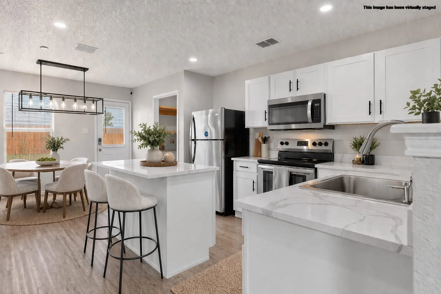 Single Family Residence For Sale in Kaufman County , 124 Sandlewood Drive, Terrell, Texas 75160, 4 Bedroom, 2 Bathroom, 2 Garage spaces, 1,744 Sqft, built in 2004, Preowned, mls#21248427, Real Estate Agent in Terrell, Homes For Sale in Kaufman county, Homes For Sale in Terrell, Realtor in Terrell Texas, Real Estate Brokerage Independent Realty Texas, Luminita Cordes Realtor