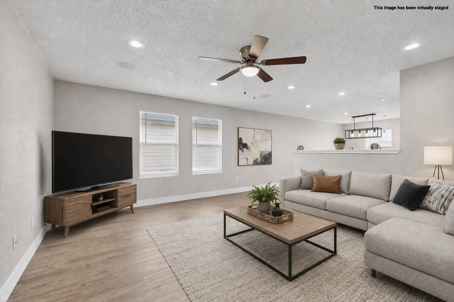 Single Family Residence For Sale in Kaufman County , 124 Sandlewood Drive, Terrell, Texas 75160, 4 Bedroom, 2 Bathroom, 2 Garage spaces, 1,744 Sqft, built in 2004, Preowned, mls#21248427, Real Estate Agent in Terrell, Homes For Sale in Kaufman county, Homes For Sale in Terrell, Realtor in Terrell Texas, Real Estate Brokerage Independent Realty Texas, Luminita Cordes Realtor