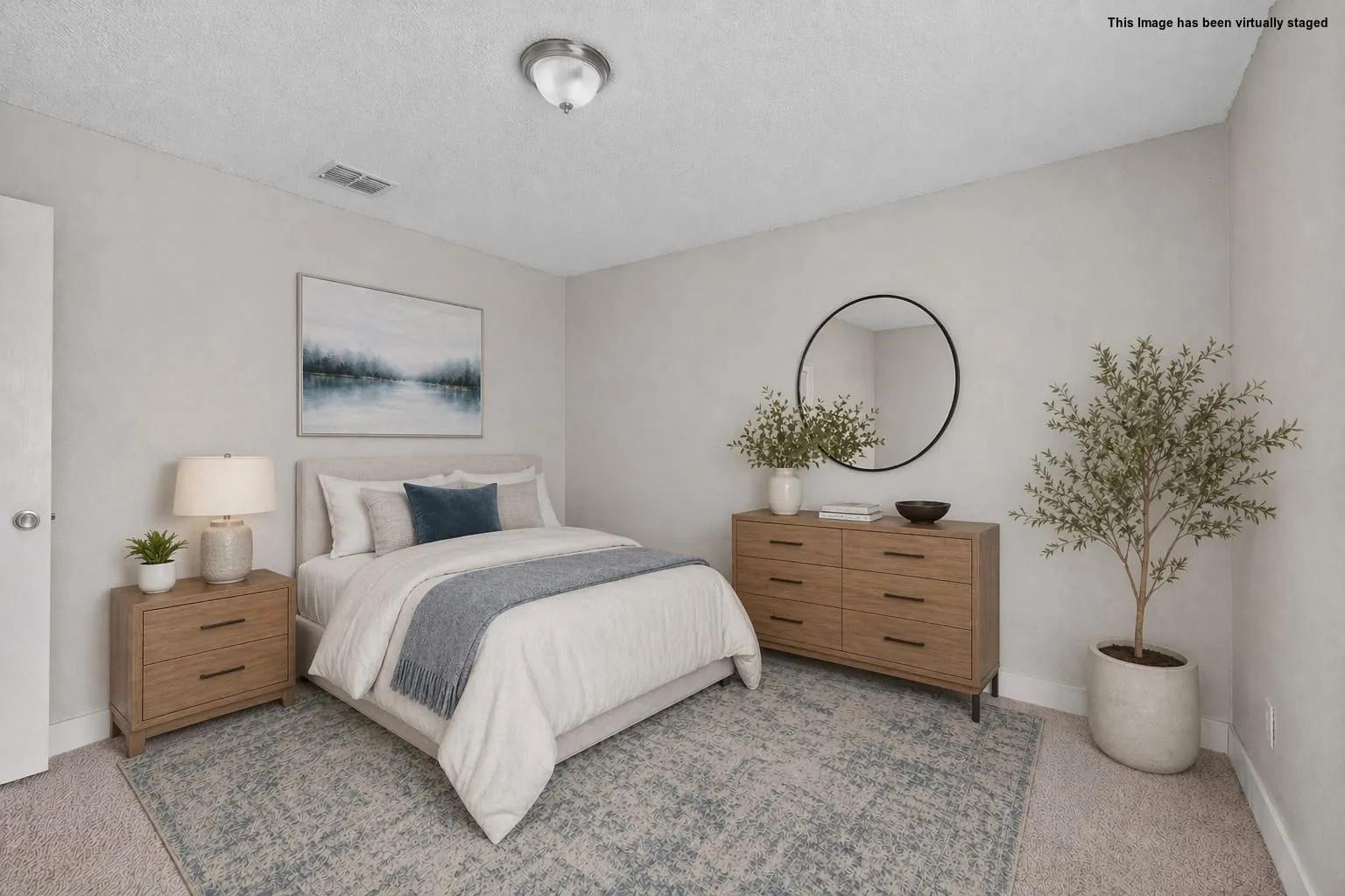 Single Family Residence For Sale in Kaufman County , 124 Sandlewood Drive, Terrell, Texas 75160, 4 Bedroom, 2 Bathroom, 2 Garage spaces, 1,744 Sqft, built in 2004, Preowned, mls#21248427, Real Estate Agent in Terrell, Homes For Sale in Kaufman county, Homes For Sale in Terrell, Realtor in Terrell Texas, Real Estate Brokerage Independent Realty Texas, Luminita Cordes Realtor