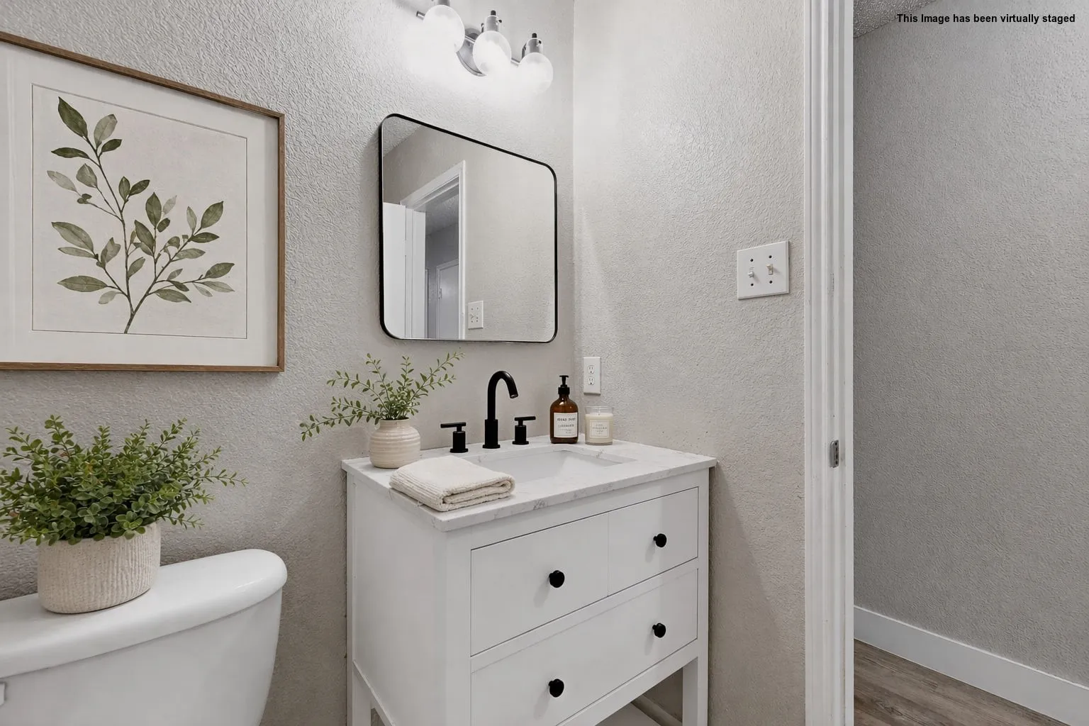 Single Family Residence For Sale in Kaufman County , 124 Sandlewood Drive, Terrell, Texas 75160, 4 Bedroom, 2 Bathroom, 2 Garage spaces, 1,744 Sqft, built in 2004, Preowned, mls#21248427, Real Estate Agent in Terrell, Homes For Sale in Kaufman county, Homes For Sale in Terrell, Realtor in Terrell Texas, Real Estate Brokerage Independent Realty Texas, Luminita Cordes Realtor