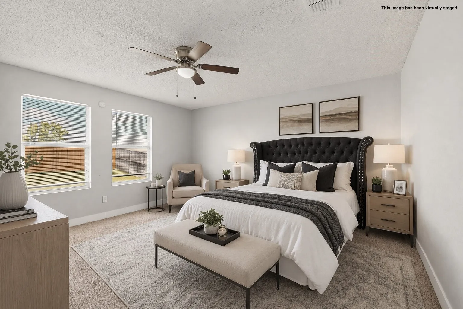 Single Family Residence For Sale in Kaufman County , 124 Sandlewood Drive, Terrell, Texas 75160, 4 Bedroom, 2 Bathroom, 2 Garage spaces, 1,744 Sqft, built in 2004, Preowned, mls#21248427, Real Estate Agent in Terrell, Homes For Sale in Kaufman county, Homes For Sale in Terrell, Realtor in Terrell Texas, Real Estate Brokerage Independent Realty Texas, Luminita Cordes Realtor