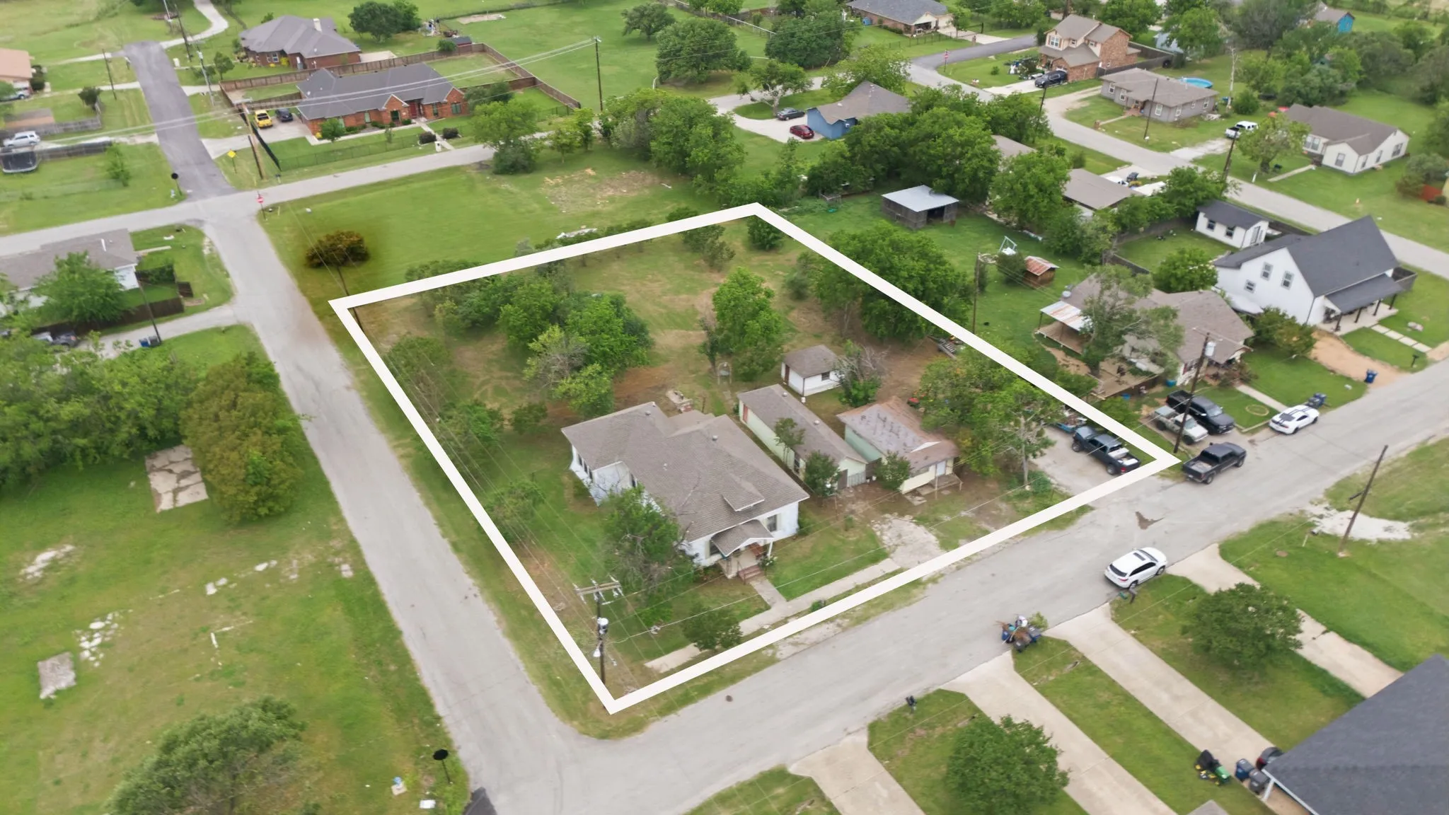 Office For Sale in Collin County , 302 N Arizona Drive, Celina, Texas 75009, 0, 0, Garage spaces, 0 Sqft, built in 1930, Preowned, Price $750,000, mls#21237342, Real Estate Agent in Celina, Homes For Sale in Collin county, Homes For Sale in Celina, Realtor in Celina Texas, Real Estate Brokerage Independent Realty Texas, Luminita Cordes Realtor