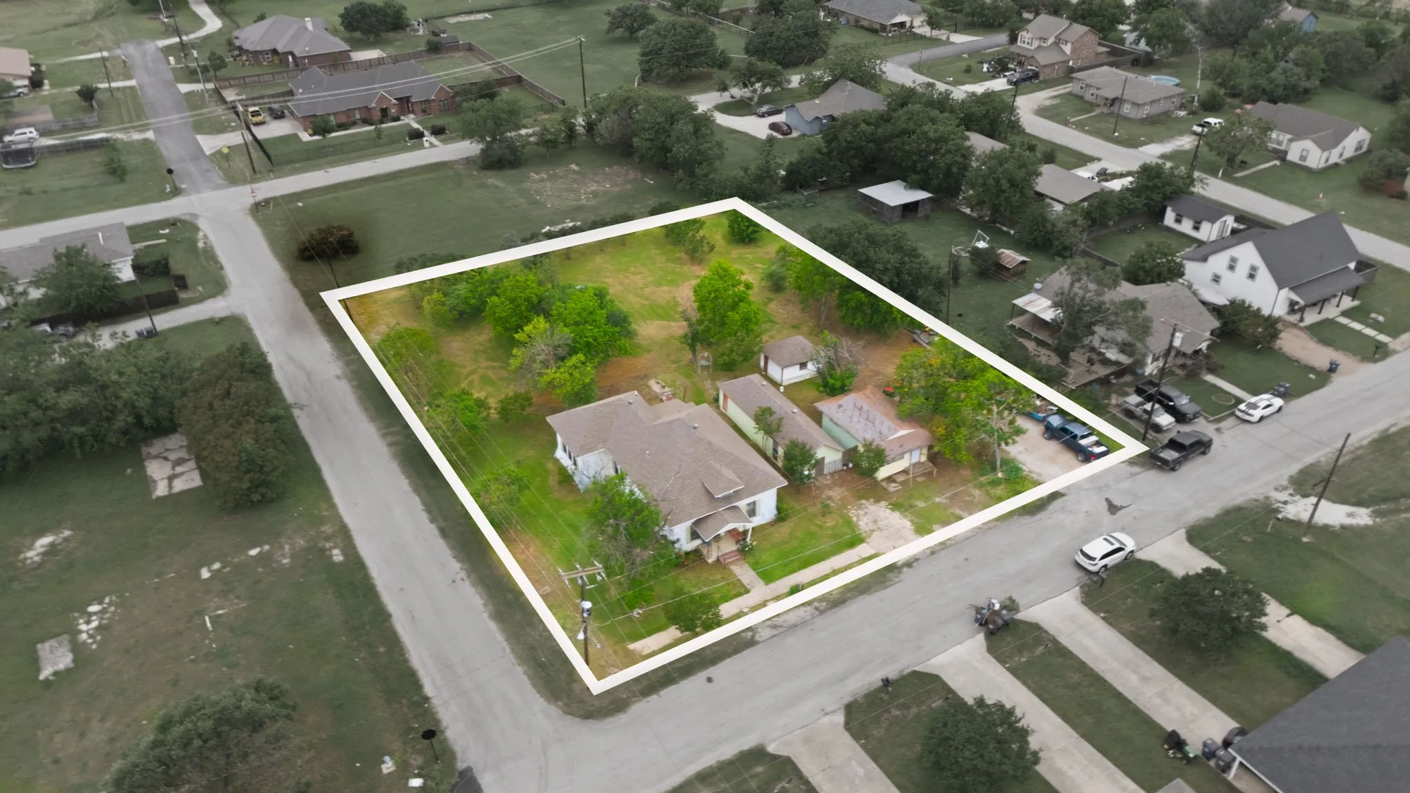 Office For Sale in Collin County , 302 N Arizona Drive, Celina, Texas 75009, 0, 0, Garage spaces, 0 Sqft, built in 1930, Preowned, Price $750,000, mls#21237342, Real Estate Agent in Celina, Homes For Sale in Collin county, Homes For Sale in Celina, Realtor in Celina Texas, Real Estate Brokerage Independent Realty Texas, Luminita Cordes Realtor