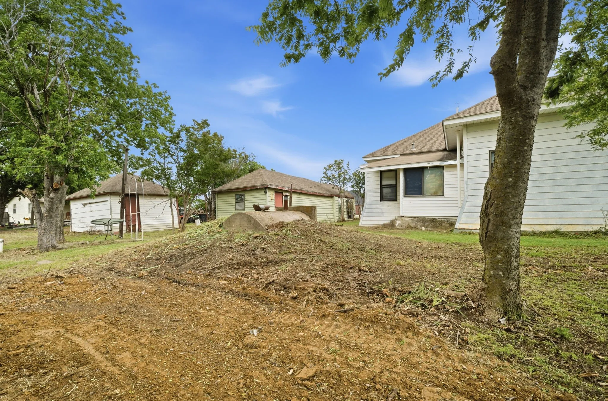 Office For Sale in Collin County , 302 N Arizona Drive, Celina, Texas 75009, 0, 0, Garage spaces, 0 Sqft, built in 1930, Preowned, Price $750,000, mls#21237342, Real Estate Agent in Celina, Homes For Sale in Collin county, Homes For Sale in Celina, Realtor in Celina Texas, Real Estate Brokerage Independent Realty Texas, Luminita Cordes Realtor