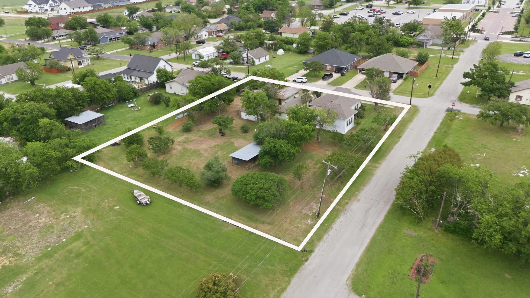Office For Sale in Collin County , 302 N Arizona Drive, Celina, Texas 75009, 0, 0, Garage spaces, 0 Sqft, built in 1930, Preowned, Price $750,000, mls#21237342, Real Estate Agent in Celina, Homes For Sale in Collin county, Homes For Sale in Celina, Realtor in Celina Texas, Real Estate Brokerage Independent Realty Texas, Luminita Cordes Realtor