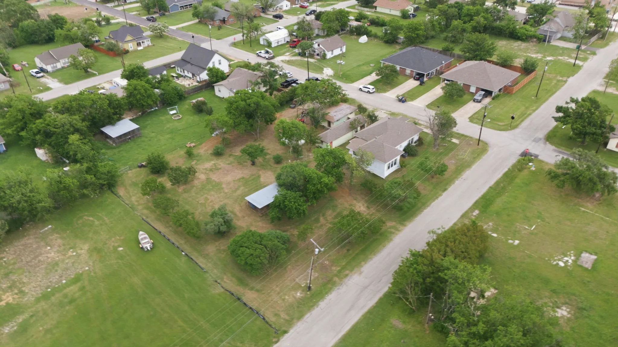 Office For Sale in Collin County , 302 N Arizona Drive, Celina, Texas 75009, 0, 0, Garage spaces, 0 Sqft, built in 1930, Preowned, Price $750,000, mls#21237342, Real Estate Agent in Celina, Homes For Sale in Collin county, Homes For Sale in Celina, Realtor in Celina Texas, Real Estate Brokerage Independent Realty Texas, Luminita Cordes Realtor