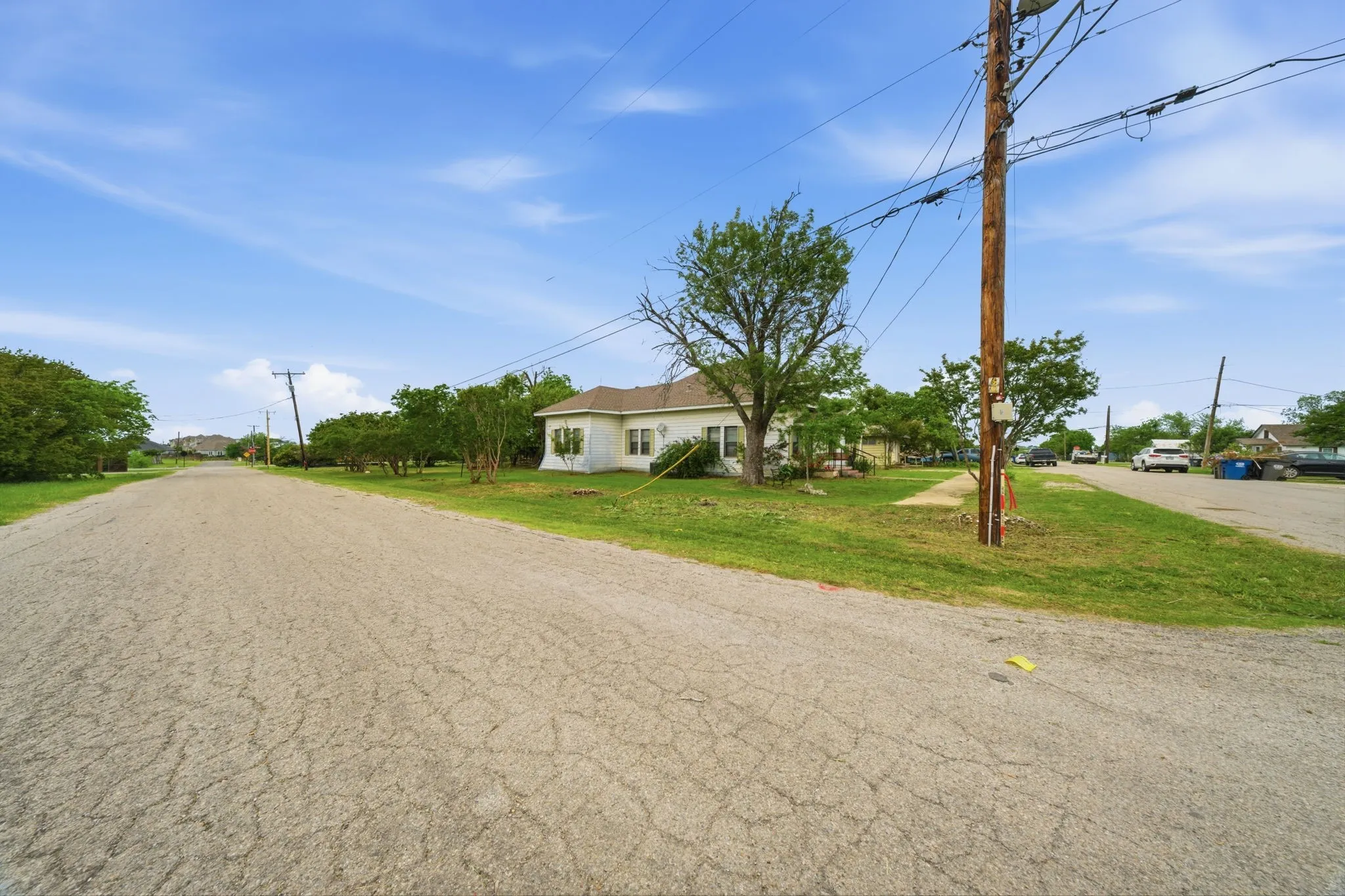 Office For Sale in Collin County , 302 N Arizona Drive, Celina, Texas 75009, 0, 0, Garage spaces, 0 Sqft, built in 1930, Preowned, Price $750,000, mls#21237342, Real Estate Agent in Celina, Homes For Sale in Collin county, Homes For Sale in Celina, Realtor in Celina Texas, Real Estate Brokerage Independent Realty Texas, Luminita Cordes Realtor