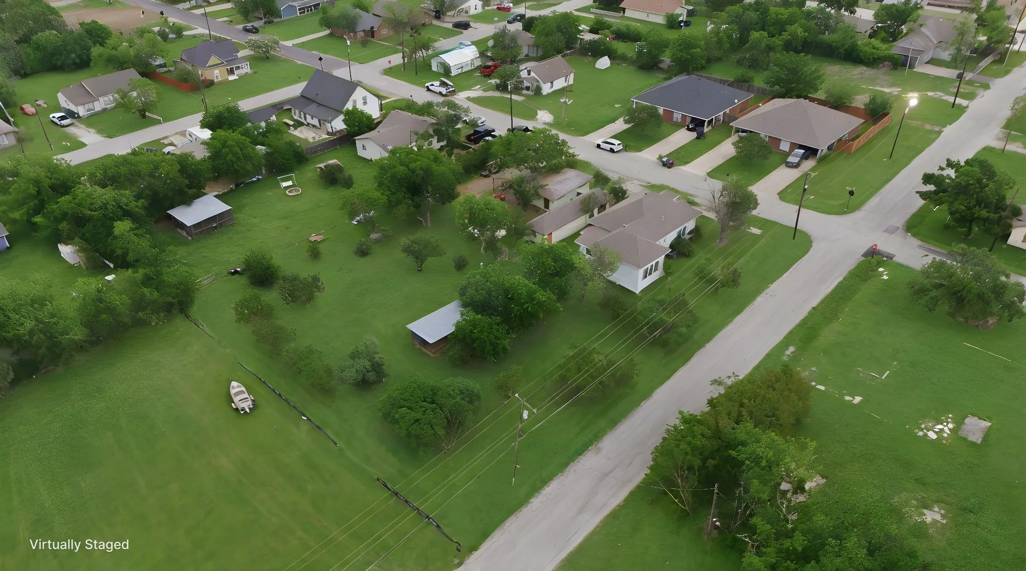 Office For Sale in Collin County , 302 N Arizona Drive, Celina, Texas 75009, 0, 0, Garage spaces, 0 Sqft, built in 1930, Preowned, Price $750,000, mls#21237342, Real Estate Agent in Celina, Homes For Sale in Collin county, Homes For Sale in Celina, Realtor in Celina Texas, Real Estate Brokerage Independent Realty Texas, Luminita Cordes Realtor