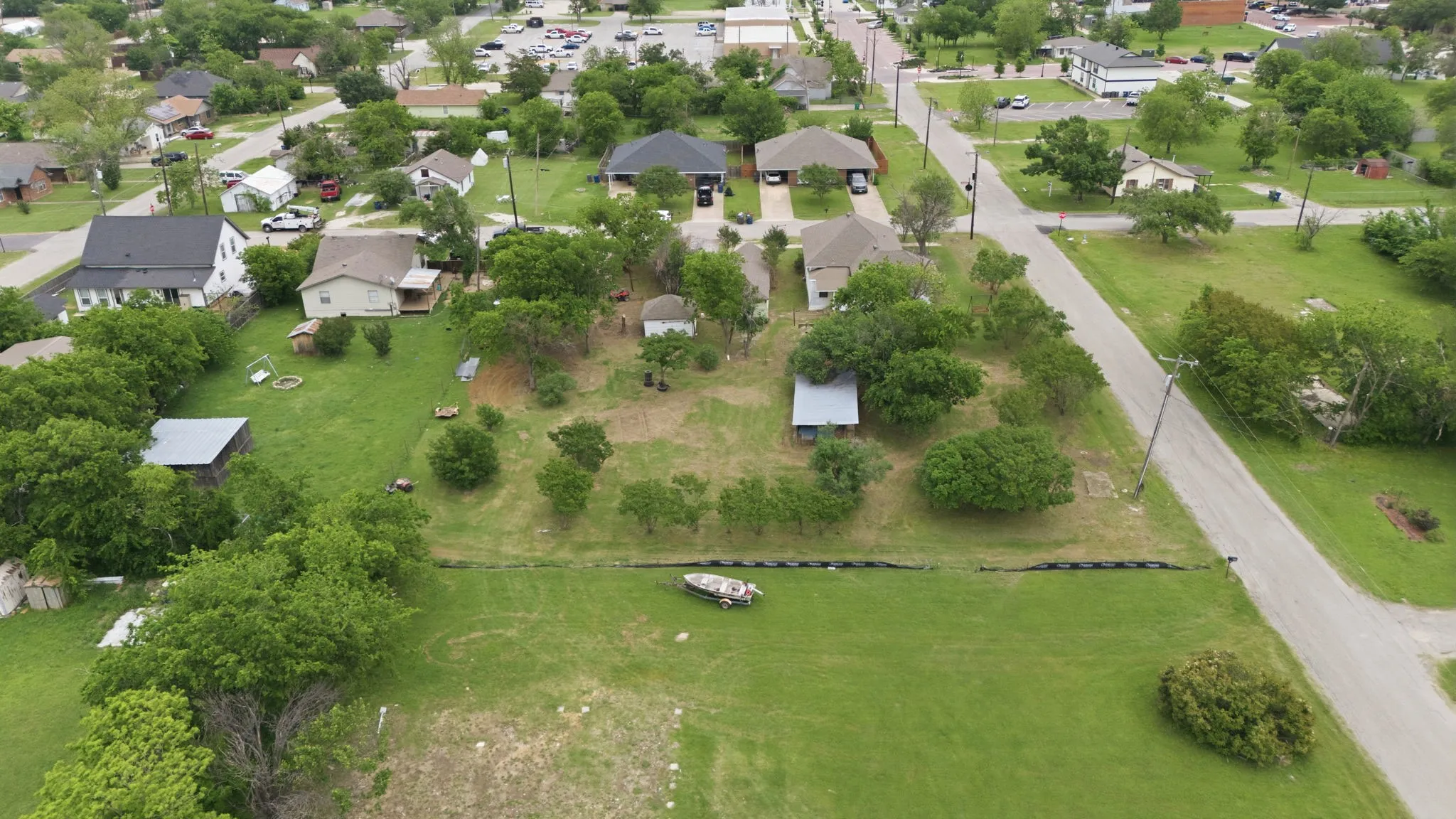 Office For Sale in Collin County , 302 N Arizona Drive, Celina, Texas 75009, 0, 0, Garage spaces, 0 Sqft, built in 1930, Preowned, Price $750,000, mls#21237342, Real Estate Agent in Celina, Homes For Sale in Collin county, Homes For Sale in Celina, Realtor in Celina Texas, Real Estate Brokerage Independent Realty Texas, Luminita Cordes Realtor