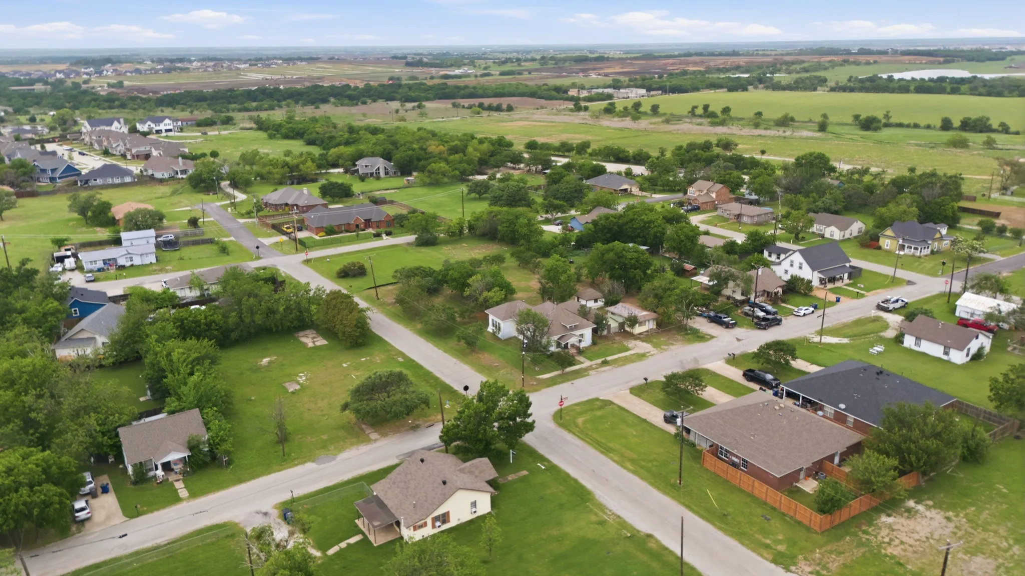 Office For Sale in Collin County , 302 N Arizona Drive, Celina, Texas 75009, 0, 0, Garage spaces, 0 Sqft, built in 1930, Preowned, Price $750,000, mls#21237342, Real Estate Agent in Celina, Homes For Sale in Collin county, Homes For Sale in Celina, Realtor in Celina Texas, Real Estate Brokerage Independent Realty Texas, Luminita Cordes Realtor