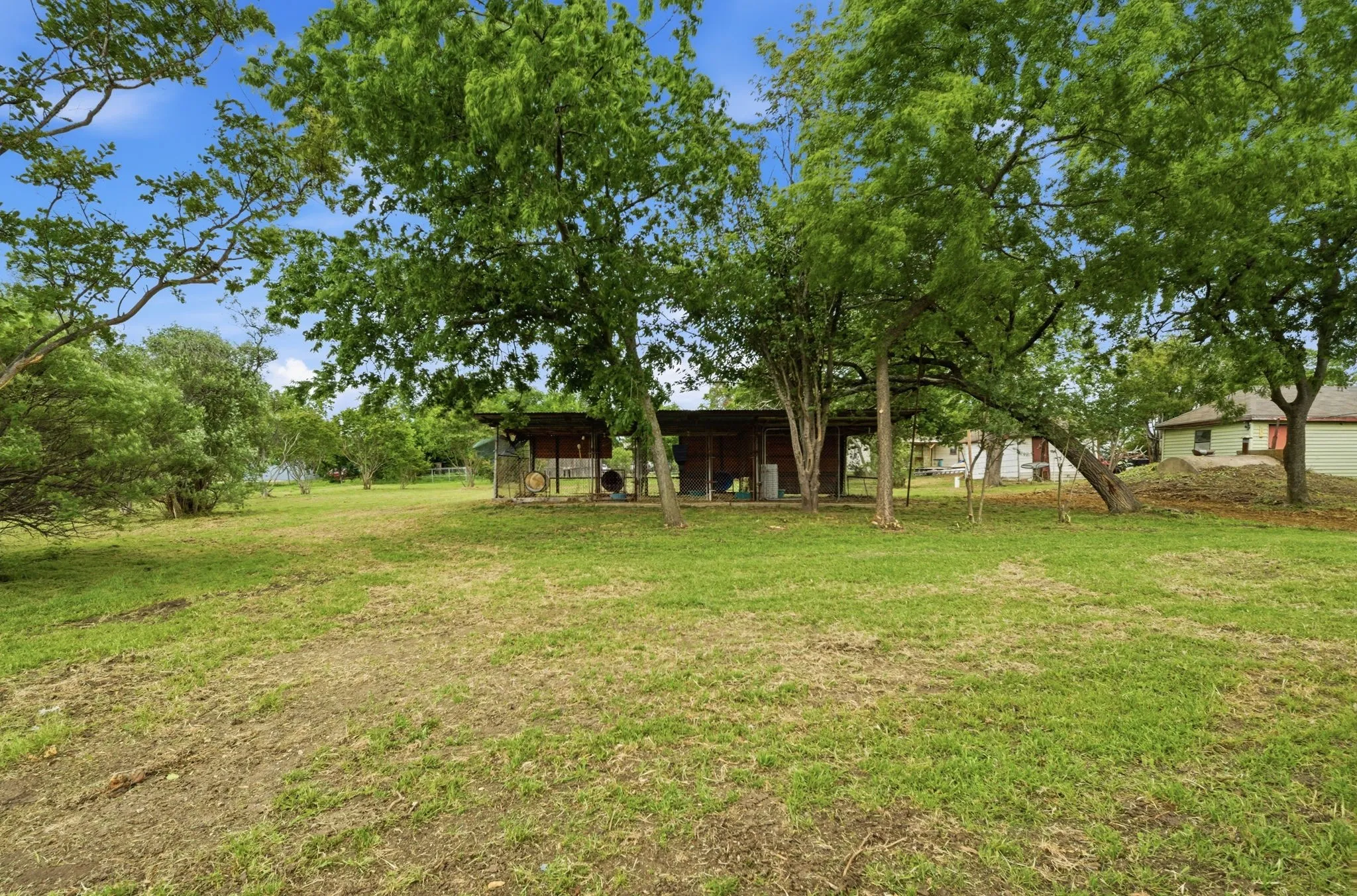 Office For Sale in Collin County , 302 N Arizona Drive, Celina, Texas 75009, 0, 0, Garage spaces, 0 Sqft, built in 1930, Preowned, Price $750,000, mls#21237342, Real Estate Agent in Celina, Homes For Sale in Collin county, Homes For Sale in Celina, Realtor in Celina Texas, Real Estate Brokerage Independent Realty Texas, Luminita Cordes Realtor
