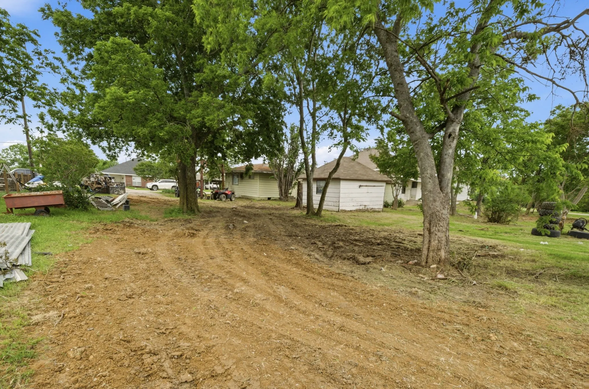 Office For Sale in Collin County , 302 N Arizona Drive, Celina, Texas 75009, 0, 0, Garage spaces, 0 Sqft, built in 1930, Preowned, Price $750,000, mls#21237342, Real Estate Agent in Celina, Homes For Sale in Collin county, Homes For Sale in Celina, Realtor in Celina Texas, Real Estate Brokerage Independent Realty Texas, Luminita Cordes Realtor