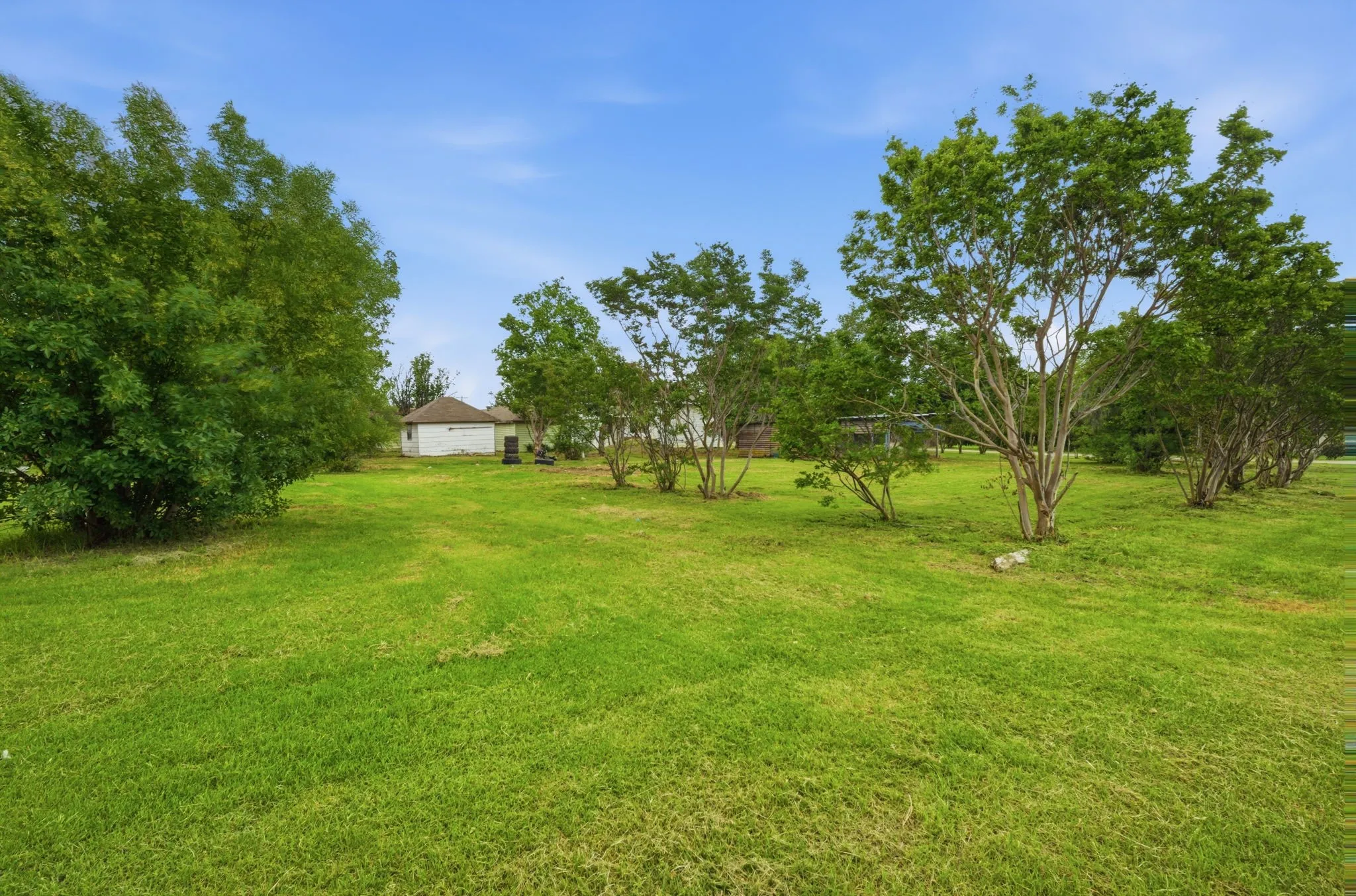 Office For Sale in Collin County , 302 N Arizona Drive, Celina, Texas 75009, 0, 0, Garage spaces, 0 Sqft, built in 1930, Preowned, Price $750,000, mls#21237342, Real Estate Agent in Celina, Homes For Sale in Collin county, Homes For Sale in Celina, Realtor in Celina Texas, Real Estate Brokerage Independent Realty Texas, Luminita Cordes Realtor