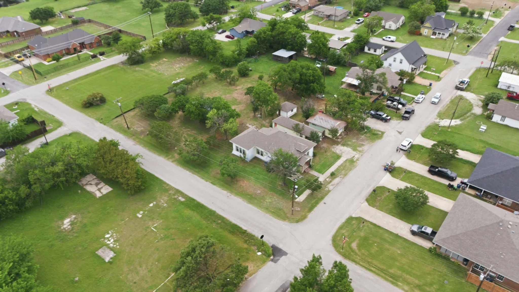 Office For Sale in Collin County , 302 N Arizona Drive, Celina, Texas 75009, 0, 0, Garage spaces, 0 Sqft, built in 1930, Preowned, Price $750,000, mls#21237342, Real Estate Agent in Celina, Homes For Sale in Collin county, Homes For Sale in Celina, Realtor in Celina Texas, Real Estate Brokerage Independent Realty Texas, Luminita Cordes Realtor