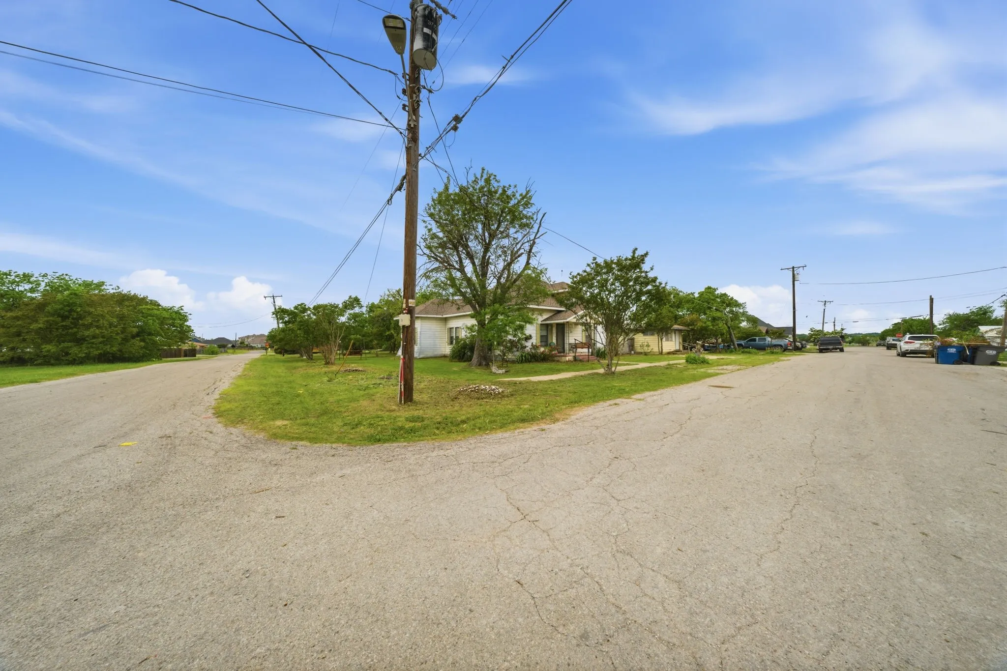 Office For Sale in Collin County , 302 N Arizona Drive, Celina, Texas 75009, 0, 0, Garage spaces, 0 Sqft, built in 1930, Preowned, Price $750,000, mls#21237342, Real Estate Agent in Celina, Homes For Sale in Collin county, Homes For Sale in Celina, Realtor in Celina Texas, Real Estate Brokerage Independent Realty Texas, Luminita Cordes Realtor