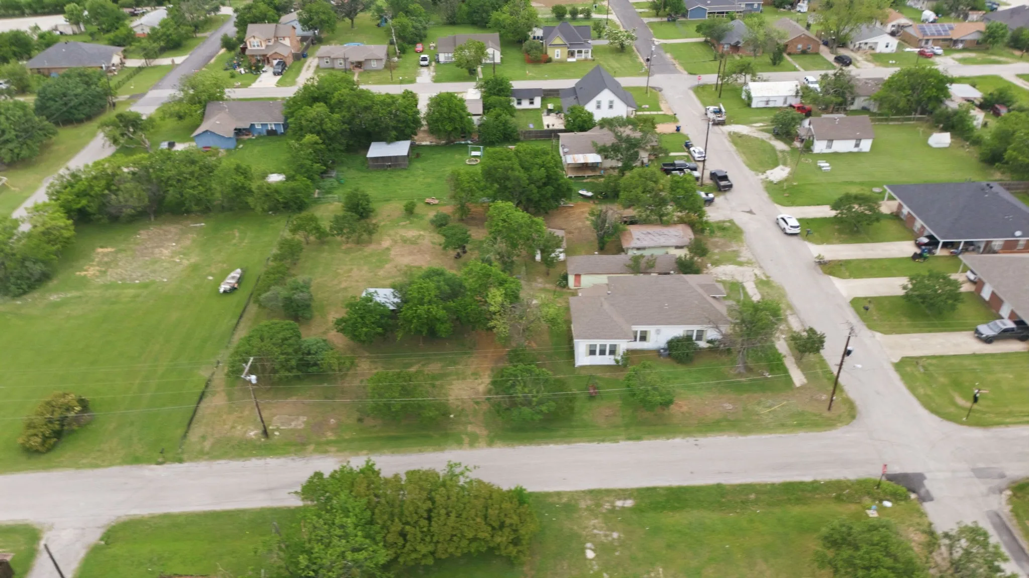Office For Sale in Collin County , 302 N Arizona Drive, Celina, Texas 75009, 0, 0, Garage spaces, 0 Sqft, built in 1930, Preowned, Price $750,000, mls#21237342, Real Estate Agent in Celina, Homes For Sale in Collin county, Homes For Sale in Celina, Realtor in Celina Texas, Real Estate Brokerage Independent Realty Texas, Luminita Cordes Realtor