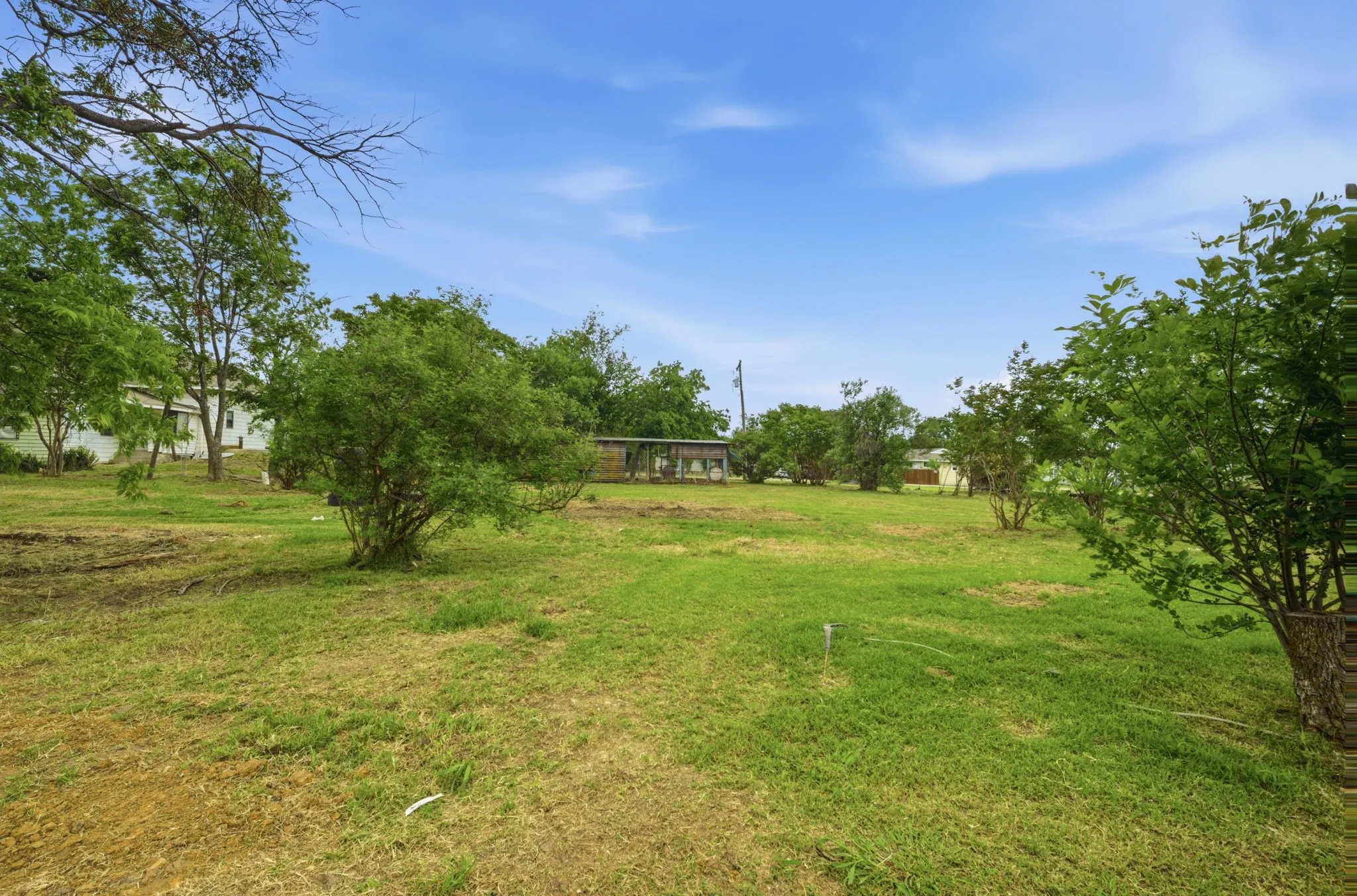 Office For Sale in Collin County , 302 N Arizona Drive, Celina, Texas 75009, 0, 0, Garage spaces, 0 Sqft, built in 1930, Preowned, Price $750,000, mls#21237342, Real Estate Agent in Celina, Homes For Sale in Collin county, Homes For Sale in Celina, Realtor in Celina Texas, Real Estate Brokerage Independent Realty Texas, Luminita Cordes Realtor
