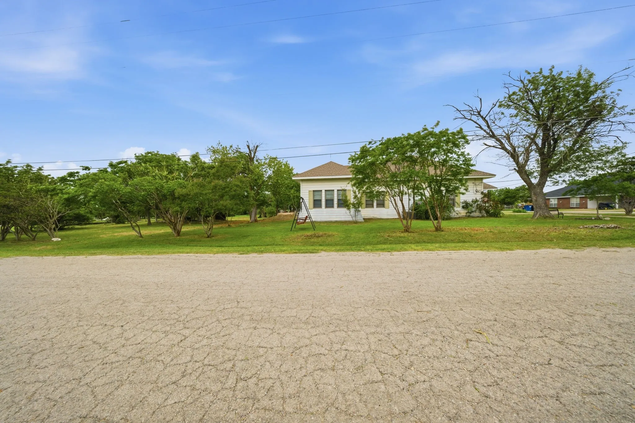 Office For Sale in Collin County , 302 N Arizona Drive, Celina, Texas 75009, 0, 0, Garage spaces, 0 Sqft, built in 1930, Preowned, Price $750,000, mls#21237342, Real Estate Agent in Celina, Homes For Sale in Collin county, Homes For Sale in Celina, Realtor in Celina Texas, Real Estate Brokerage Independent Realty Texas, Luminita Cordes Realtor