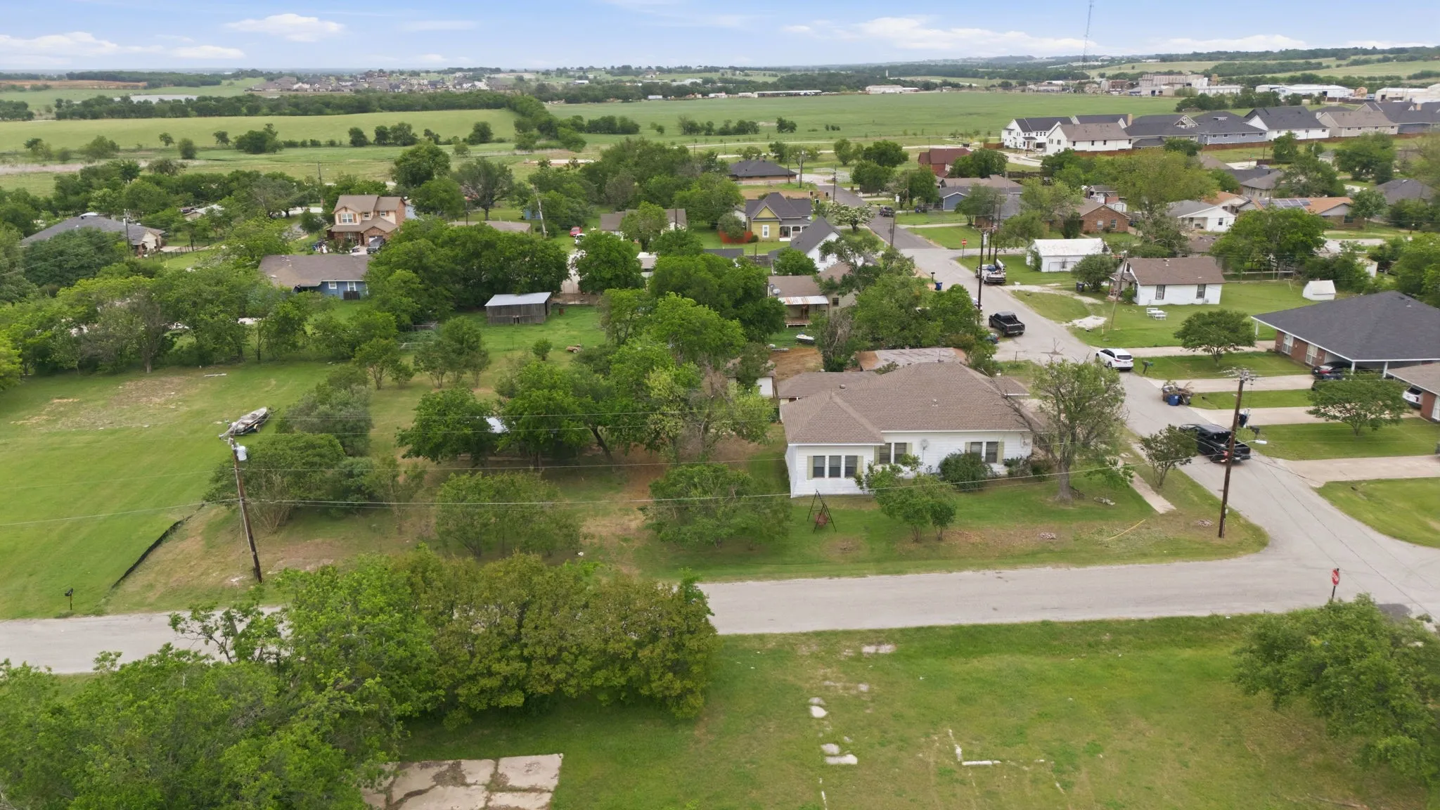 Office For Sale in Collin County , 302 N Arizona Drive, Celina, Texas 75009, 0, 0, Garage spaces, 0 Sqft, built in 1930, Preowned, Price $750,000, mls#21237342, Real Estate Agent in Celina, Homes For Sale in Collin county, Homes For Sale in Celina, Realtor in Celina Texas, Real Estate Brokerage Independent Realty Texas, Luminita Cordes Realtor