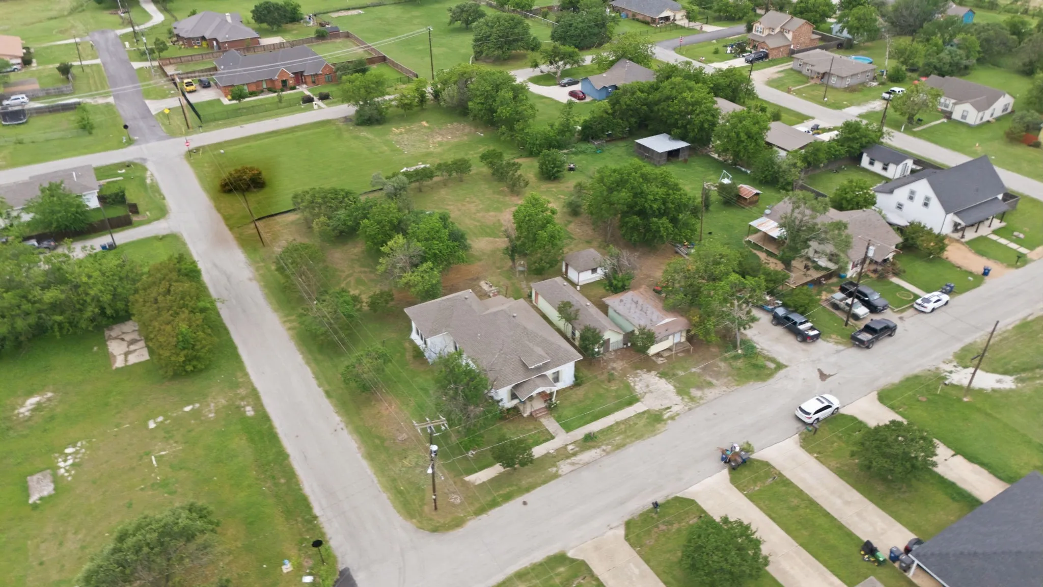 Office For Sale in Collin County , 302 N Arizona Drive, Celina, Texas 75009, 0, 0, Garage spaces, 0 Sqft, built in 1930, Preowned, Price $750,000, mls#21237342, Real Estate Agent in Celina, Homes For Sale in Collin county, Homes For Sale in Celina, Realtor in Celina Texas, Real Estate Brokerage Independent Realty Texas, Luminita Cordes Realtor