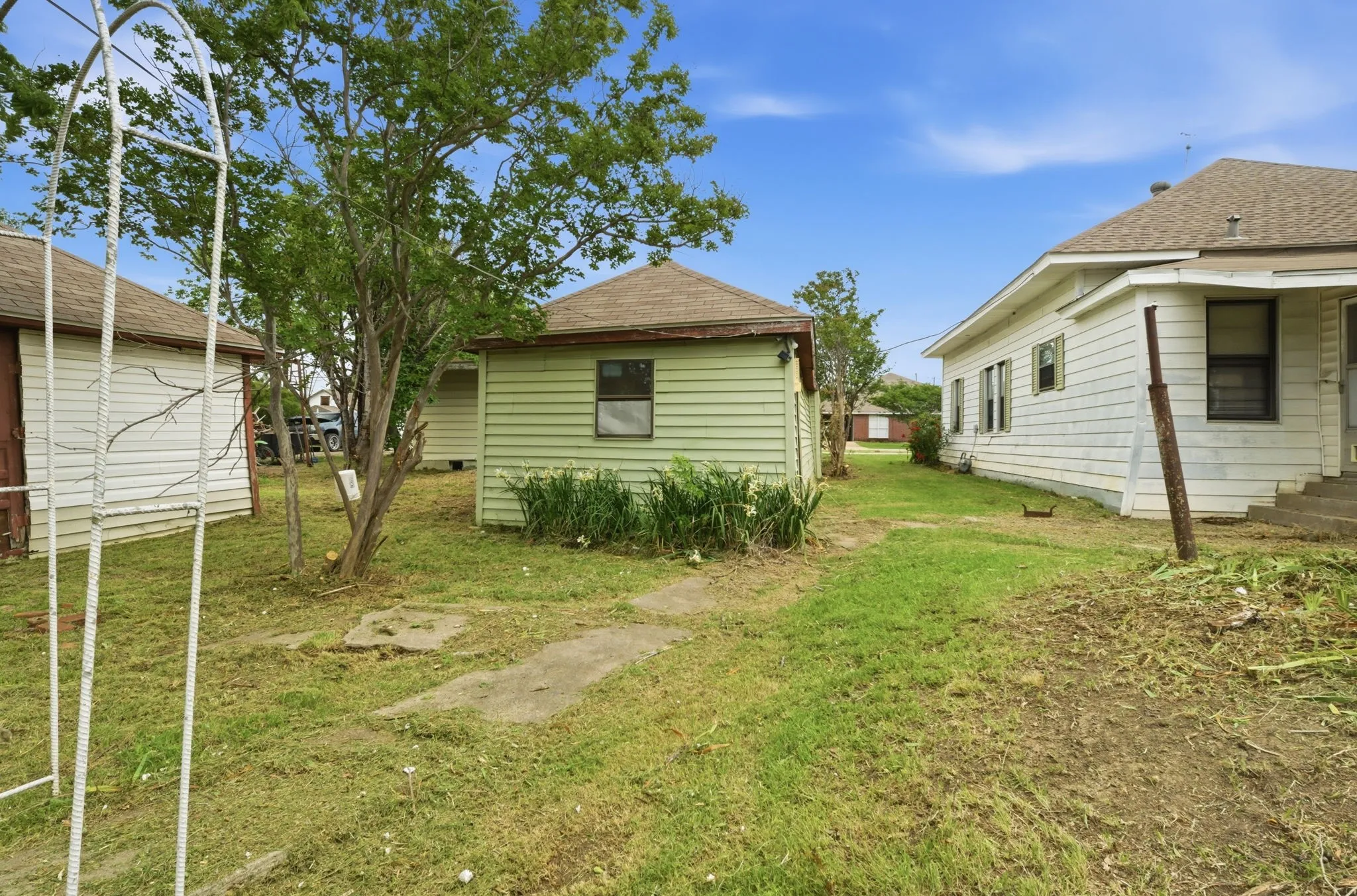 Office For Sale in Collin County , 302 N Arizona Drive, Celina, Texas 75009, 0, 0, Garage spaces, 0 Sqft, built in 1930, Preowned, Price $750,000, mls#21237342, Real Estate Agent in Celina, Homes For Sale in Collin county, Homes For Sale in Celina, Realtor in Celina Texas, Real Estate Brokerage Independent Realty Texas, Luminita Cordes Realtor
