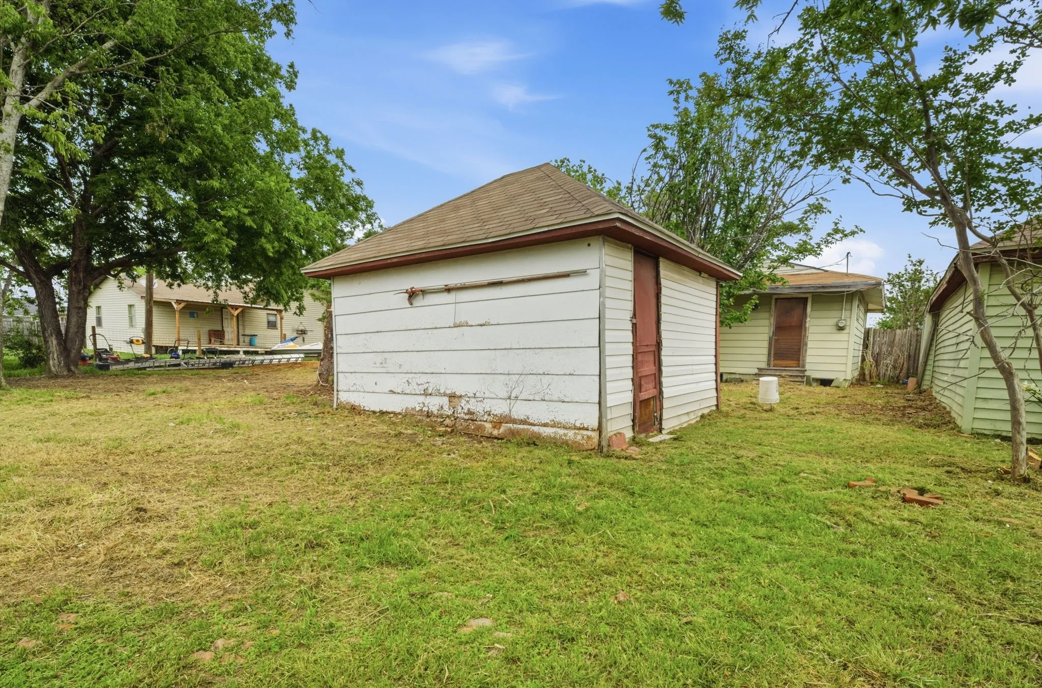 Office For Sale in Collin County , 302 N Arizona Drive, Celina, Texas 75009, 0, 0, Garage spaces, 0 Sqft, built in 1930, Preowned, Price $750,000, mls#21237342, Real Estate Agent in Celina, Homes For Sale in Collin county, Homes For Sale in Celina, Realtor in Celina Texas, Real Estate Brokerage Independent Realty Texas, Luminita Cordes Realtor