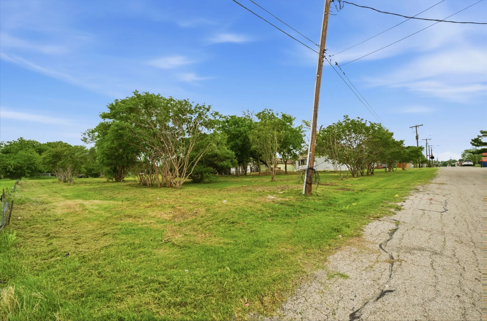 Office For Sale in Collin County , 302 N Arizona Drive, Celina, Texas 75009, 0, 0, Garage spaces, 0 Sqft, built in 1930, Preowned, Price $750,000, mls#21237342, Real Estate Agent in Celina, Homes For Sale in Collin county, Homes For Sale in Celina, Realtor in Celina Texas, Real Estate Brokerage Independent Realty Texas, Luminita Cordes Realtor
