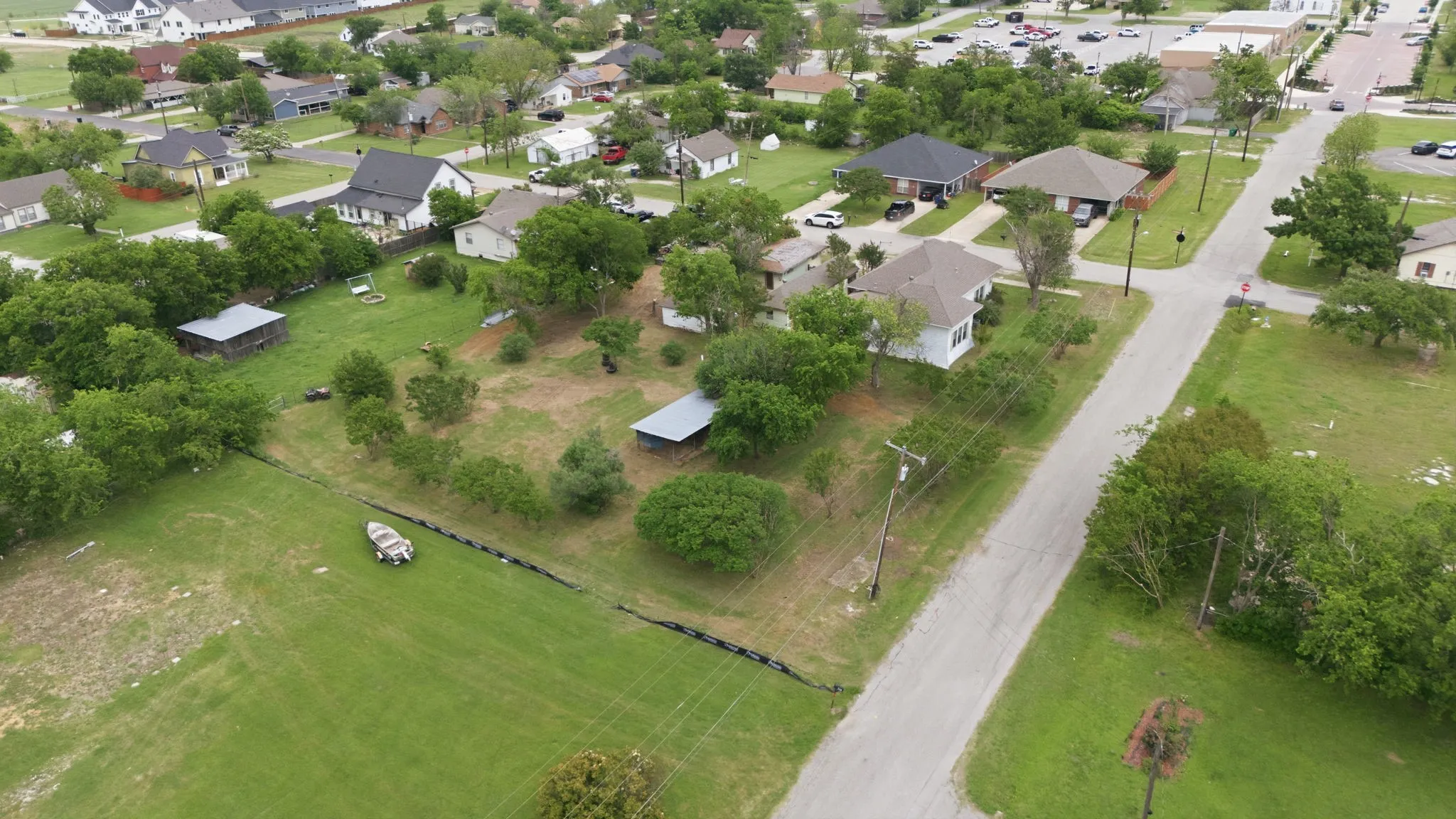 Office For Sale in Collin County , 302 N Arizona Drive, Celina, Texas 75009, 0, 0, Garage spaces, 0 Sqft, built in 1930, Preowned, Price $750,000, mls#21237342, Real Estate Agent in Celina, Homes For Sale in Collin county, Homes For Sale in Celina, Realtor in Celina Texas, Real Estate Brokerage Independent Realty Texas, Luminita Cordes Realtor
