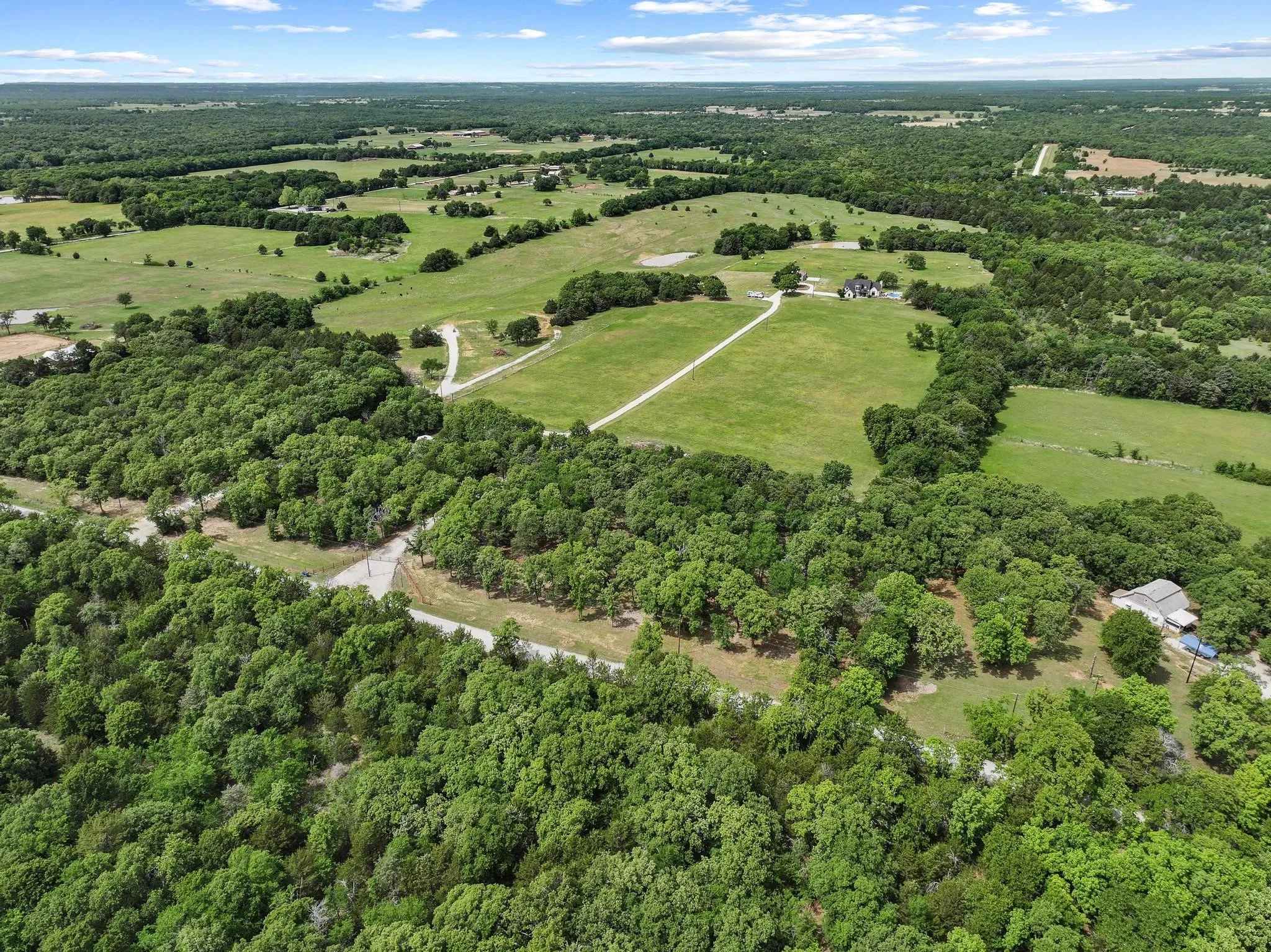 Farm For Sale in Cooke County , 2889 County Road 114, Whitesboro, Texas 76273, 4 Bedrooms, 4 Bathrooms, 2 Garage spaces, 2,858 Sqft, built in 2023, Preowned, Price $1,790,000, mls#21247176, Real Estate Agent in Whitesboro, Homes For Sale in Cooke county, Homes For Sale in Whitesboro, Realtor in Whitesboro Texas, Real Estate Brokerage Independent Realty Texas, Luminita Cordes Realtor