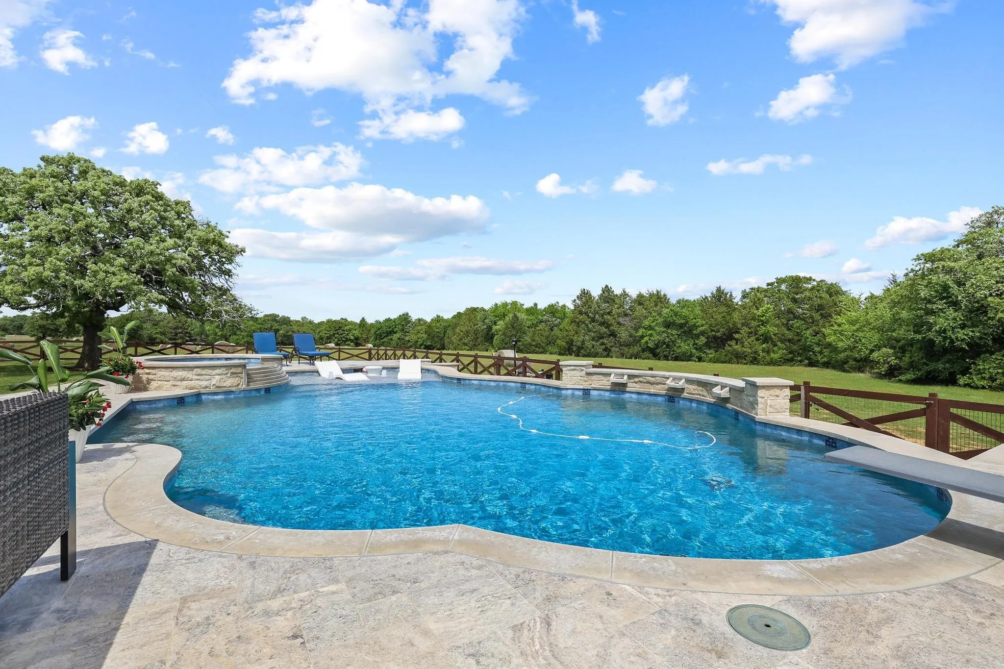 Farm For Sale in Cooke County , 2889 County Road 114, Whitesboro, Texas 76273, 4 Bedrooms, 4 Bathrooms, 2 Garage spaces, 2,858 Sqft, built in 2023, Preowned, Price $1,790,000, mls#21247176, Real Estate Agent in Whitesboro, Homes For Sale in Cooke county, Homes For Sale in Whitesboro, Realtor in Whitesboro Texas, Real Estate Brokerage Independent Realty Texas, Luminita Cordes Realtor