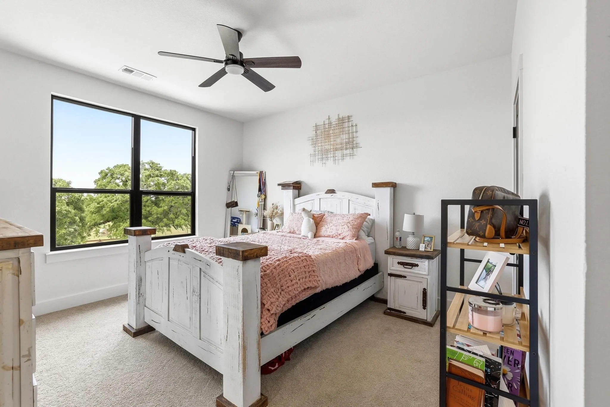 Farm For Sale in Cooke County , 2889 County Road 114, Whitesboro, Texas 76273, 4 Bedrooms, 4 Bathrooms, 2 Garage spaces, 2,858 Sqft, built in 2023, Preowned, Price $1,790,000, mls#21247176, Real Estate Agent in Whitesboro, Homes For Sale in Cooke county, Homes For Sale in Whitesboro, Realtor in Whitesboro Texas, Real Estate Brokerage Independent Realty Texas, Luminita Cordes Realtor