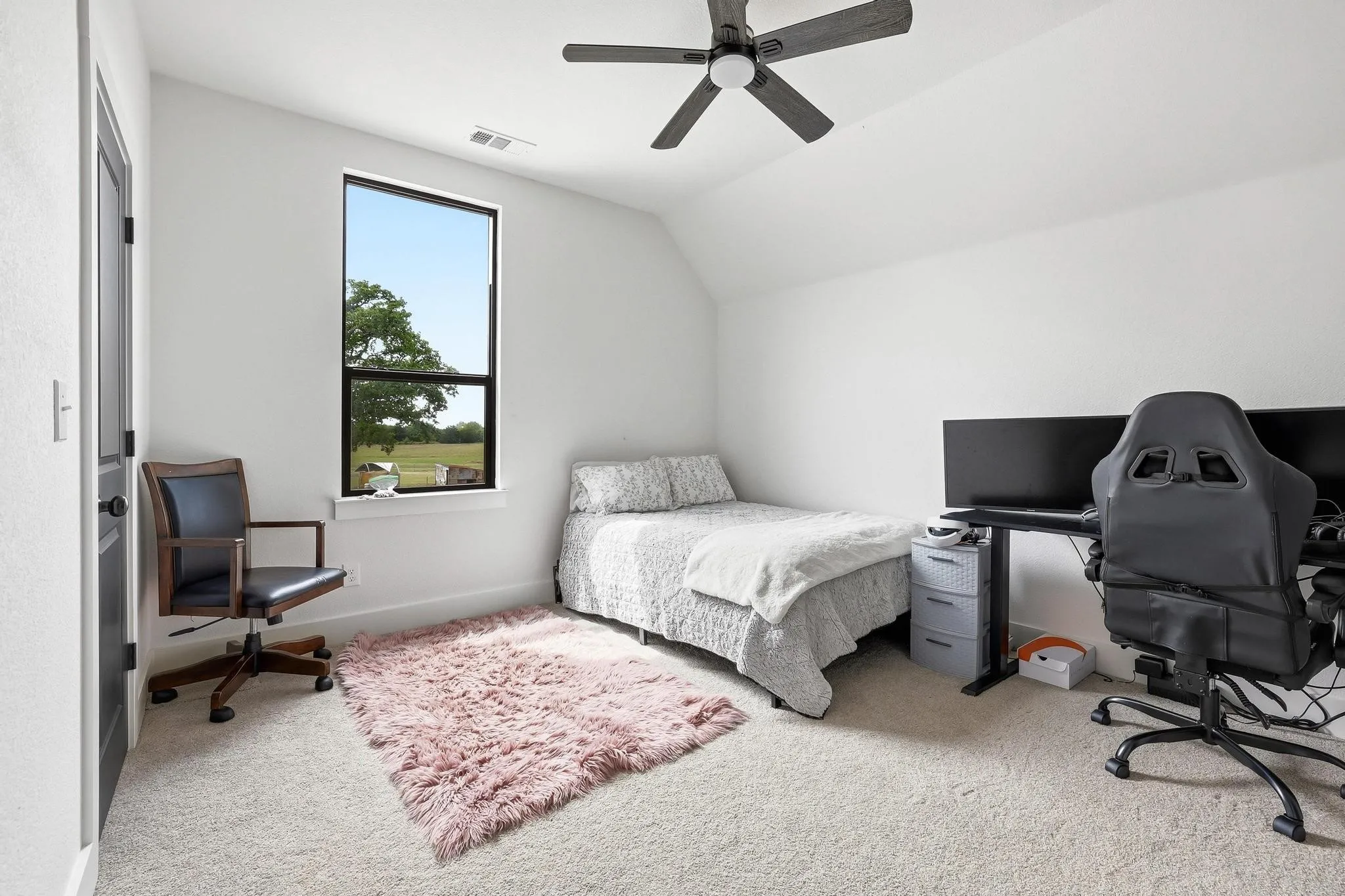 Farm For Sale in Cooke County , 2889 County Road 114, Whitesboro, Texas 76273, 4 Bedrooms, 4 Bathrooms, 2 Garage spaces, 2,858 Sqft, built in 2023, Preowned, Price $1,790,000, mls#21247176, Real Estate Agent in Whitesboro, Homes For Sale in Cooke county, Homes For Sale in Whitesboro, Realtor in Whitesboro Texas, Real Estate Brokerage Independent Realty Texas, Luminita Cordes Realtor