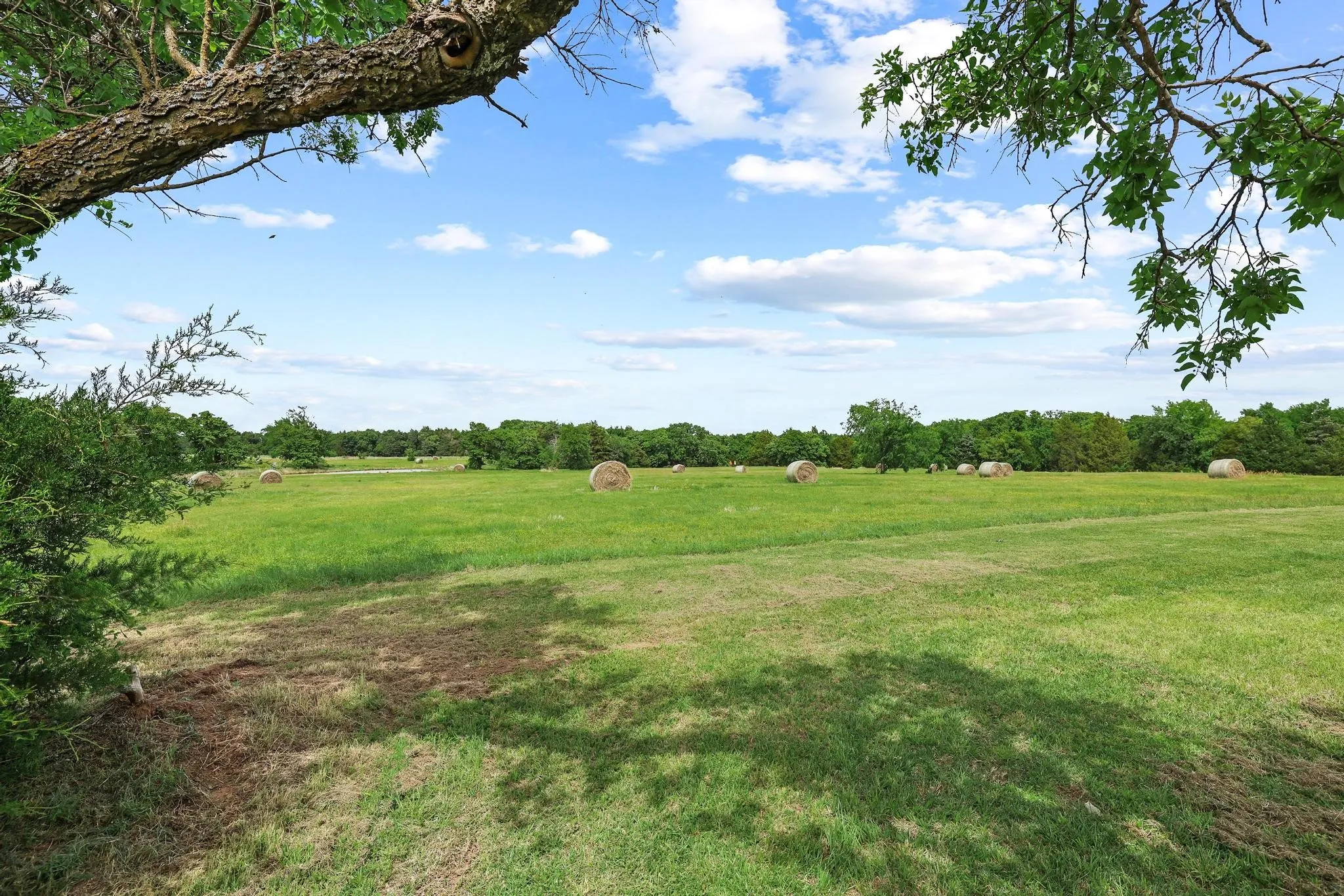 Farm For Sale in Cooke County , 2889 County Road 114, Whitesboro, Texas 76273, 4 Bedrooms, 4 Bathrooms, 2 Garage spaces, 2,858 Sqft, built in 2023, Preowned, Price $1,790,000, mls#21247176, Real Estate Agent in Whitesboro, Homes For Sale in Cooke county, Homes For Sale in Whitesboro, Realtor in Whitesboro Texas, Real Estate Brokerage Independent Realty Texas, Luminita Cordes Realtor