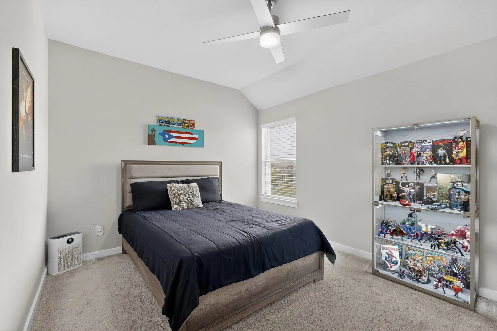 Single Family Residence For Sale in Ellis County , 655 Southern Hills Drive, Red Oak, Texas 75154, 4 Bedroom, 3 Bathroom, 2 Garage spaces, 2,444 Sqft, built in 2024, Preowned, Price $409,900, mls#21244210, Real Estate Agent in Red Oak, Homes For Sale in Ellis county, Homes For Sale in Red Oak, Realtor in Red Oak Texas, Real Estate Brokerage Independent Realty Texas, Luminita Cordes Realtor