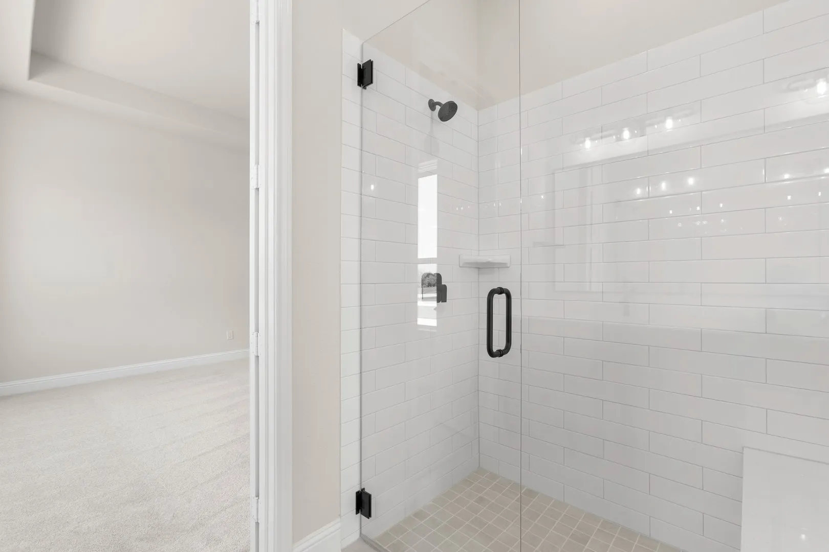 DFW-Mockingbird Hills-Concept 2862-26 Old Crow Road- Primary Suite -Risewell Homes-5